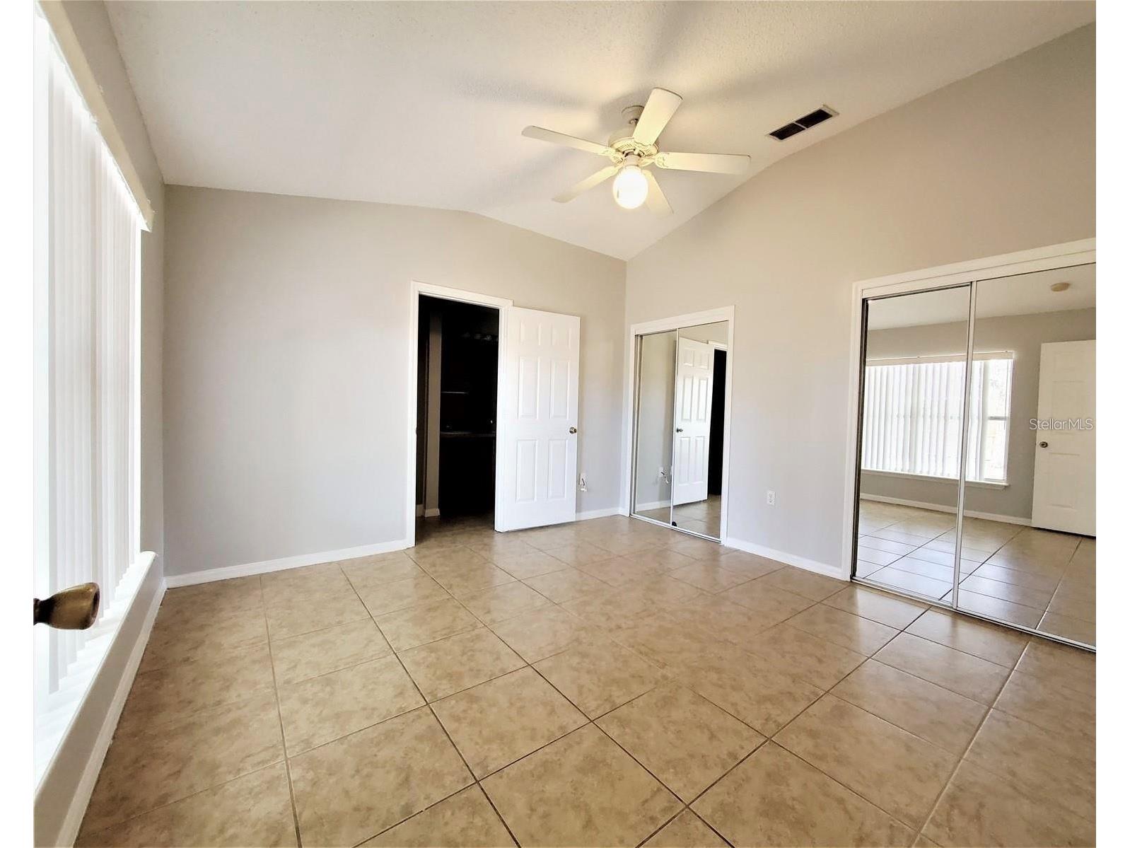 568 Kingfisher Drive Kissimmee FL 34759 O6403699 image6