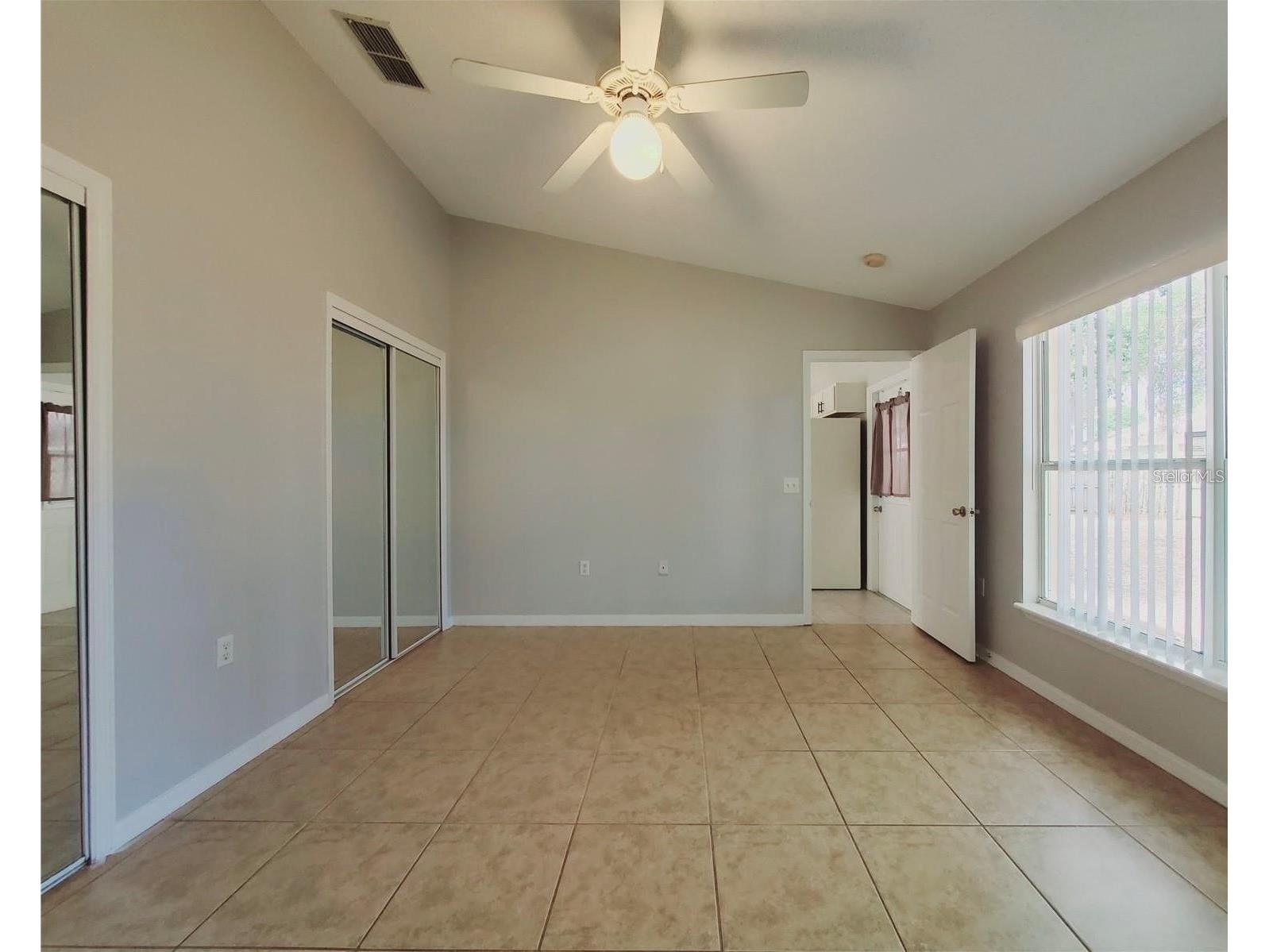 568 Kingfisher Drive Kissimmee FL 34759 O6403699 image7