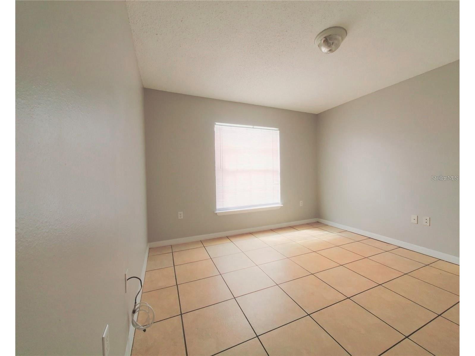 568 Kingfisher Drive Kissimmee FL 34759 O6403699 image8