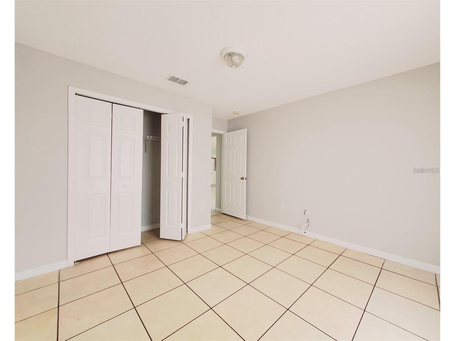 568 Kingfisher Drive Kissimmee FL 34759 O6403699 image9