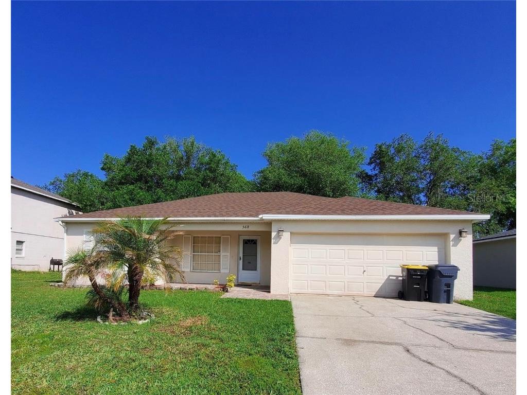 568 Kingfisher Drive Poinciana FL 34759 O6198037 image1