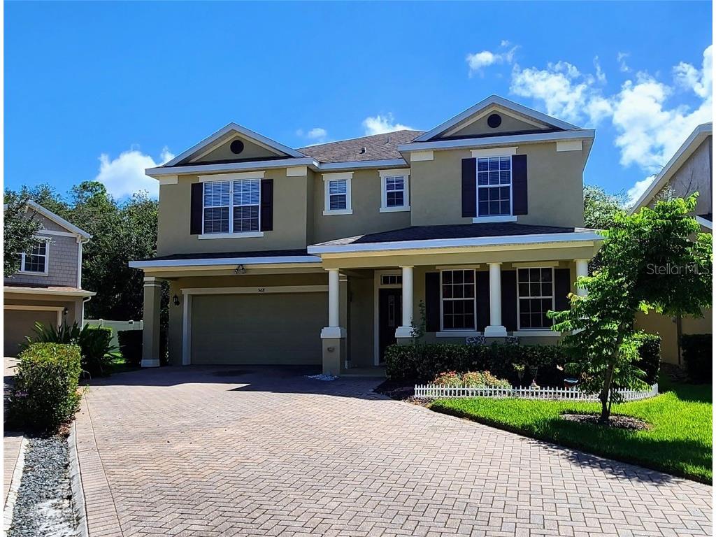 568 Legacy Park Drive Casselberry FL 32707 O6137211 image1