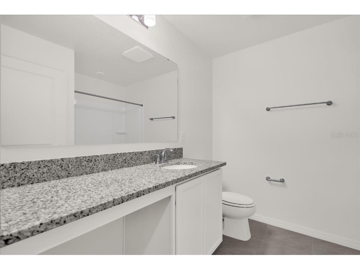 568 Mahogany Way Dundee FL 33838 O6331044 image10