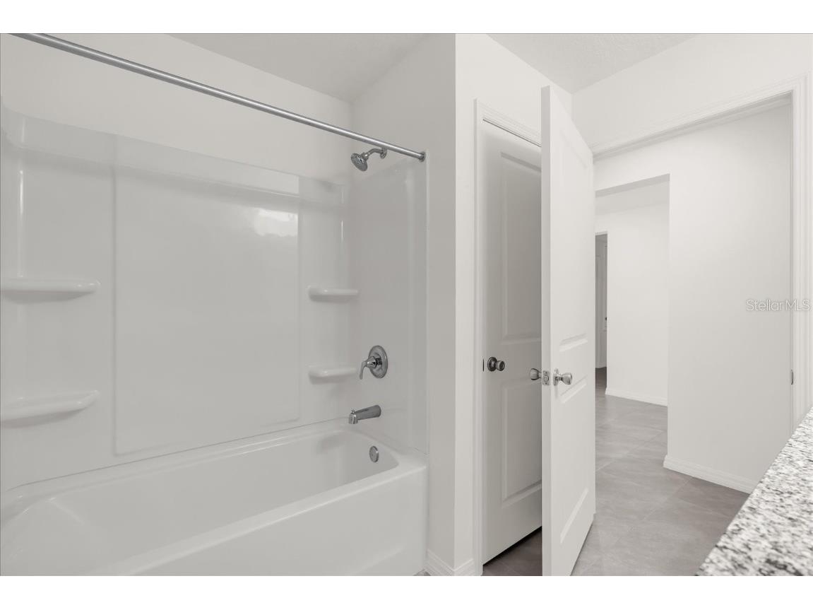 568 Mahogany Way Dundee FL 33838 O6331044 image11