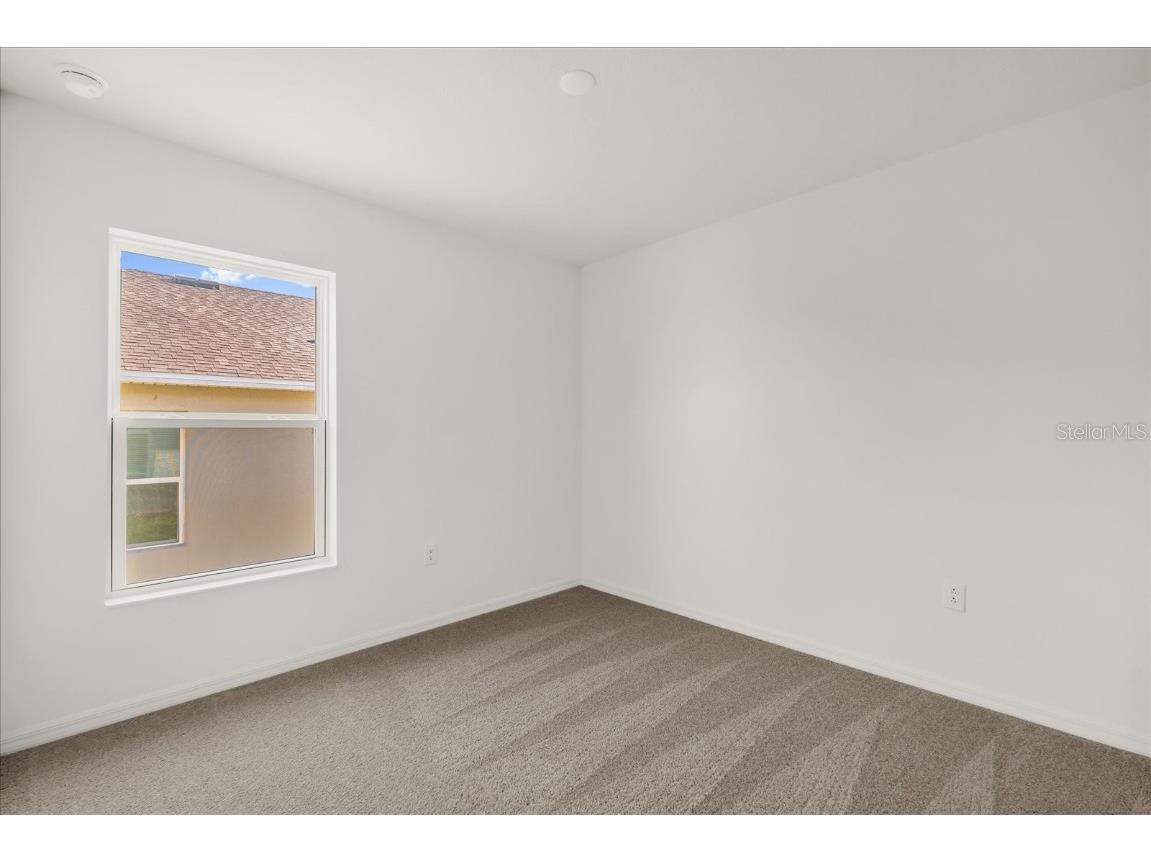 568 Mahogany Way Dundee FL 33838 O6331044 image12