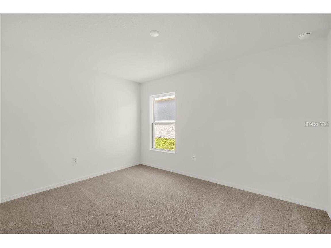 568 Mahogany Way Dundee FL 33838 O6331044 image13