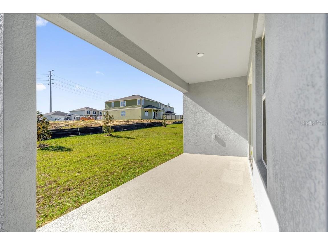 568 Mahogany Way Dundee FL 33838 O6331044 image14