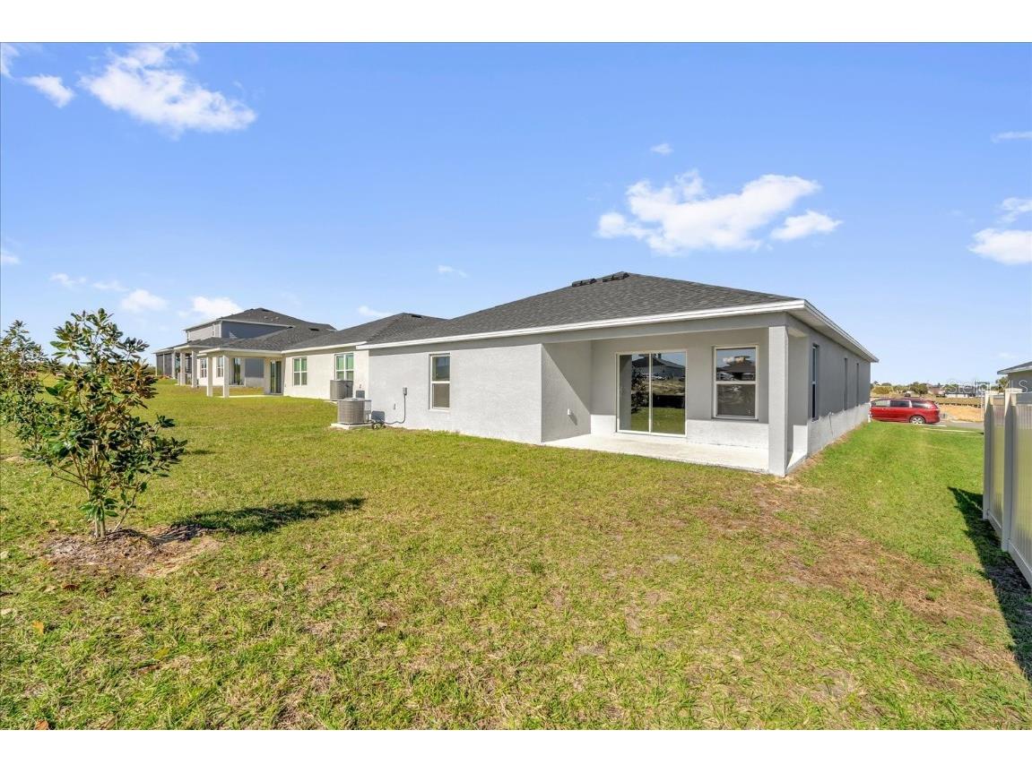 568 Mahogany Way Dundee FL 33838 O6331044 image15