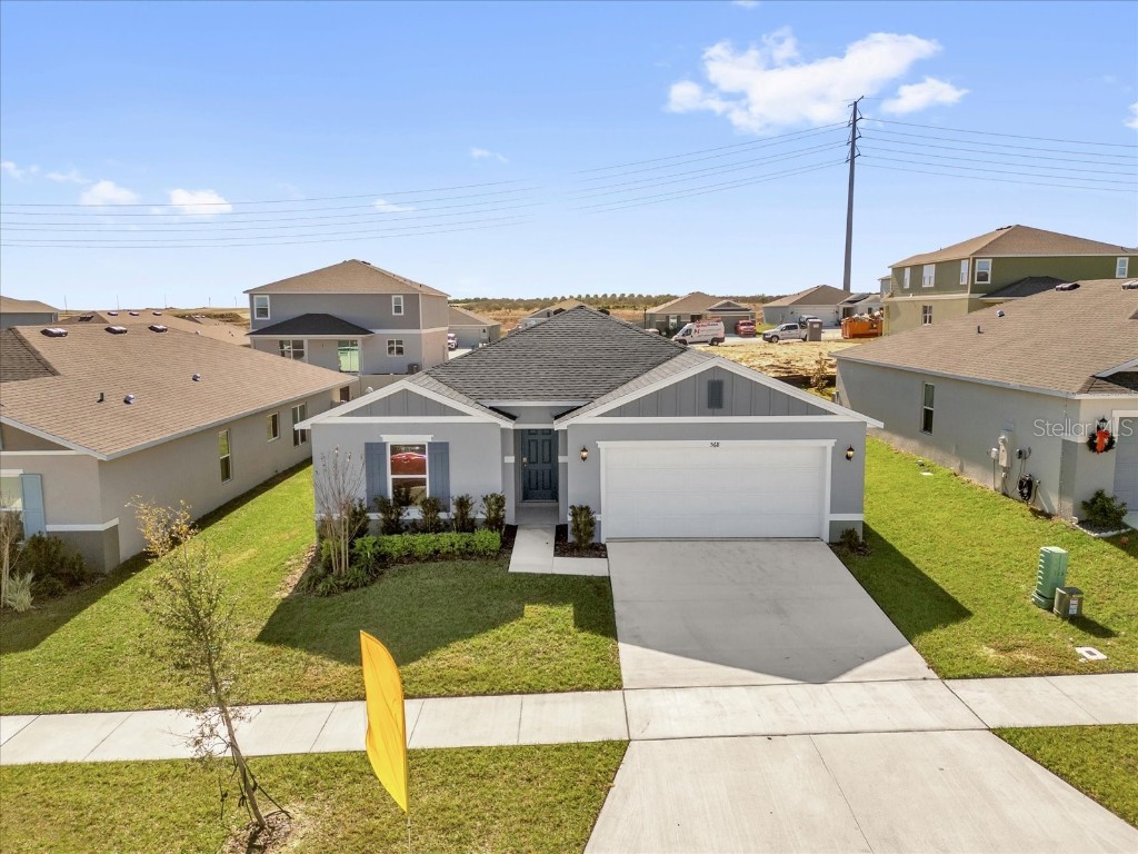 568 Mahogany Way Dundee FL 33838 O6331044 image16