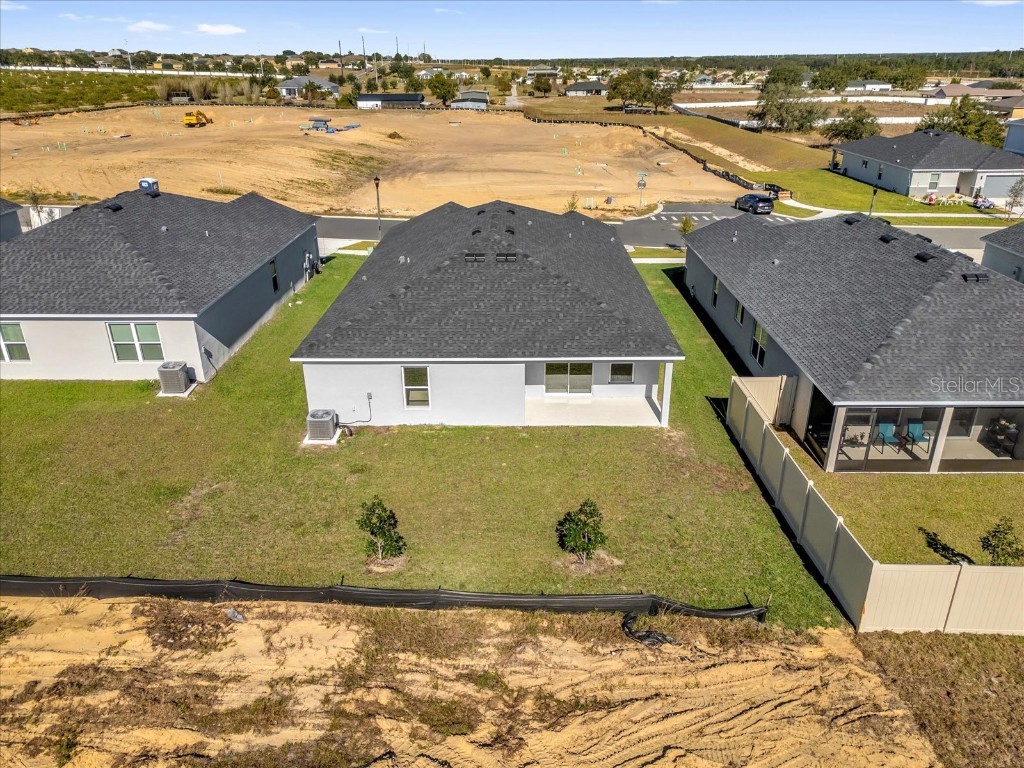 568 Mahogany Way Dundee FL 33838 O6331044 image17