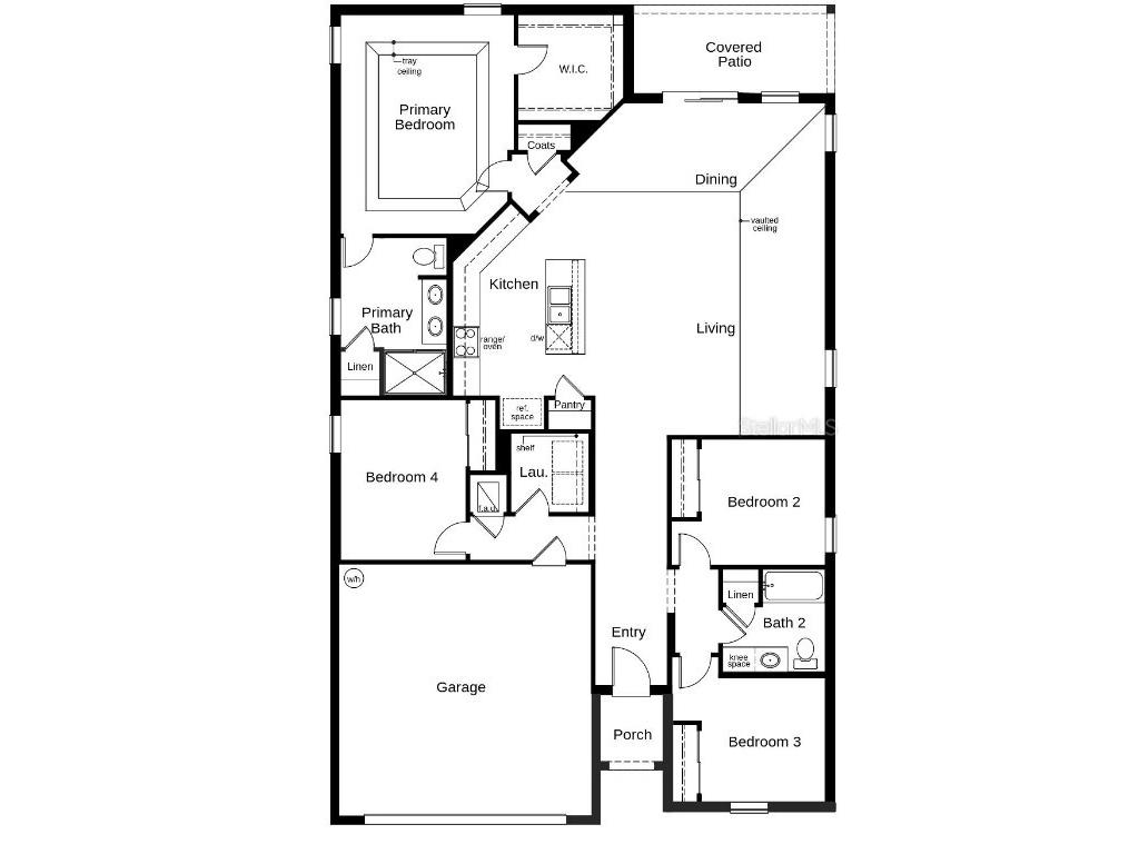 568 Mahogany Way Dundee FL 33838 O6331044 image18