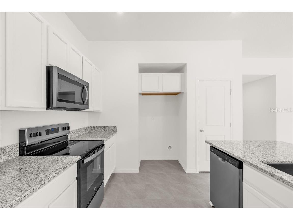 568 Mahogany Way Dundee FL 33838 O6331044 image3