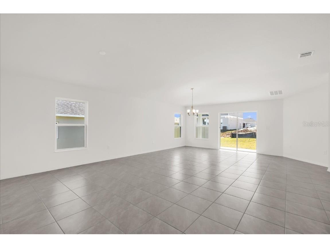 568 Mahogany Way Dundee FL 33838 O6331044 image4