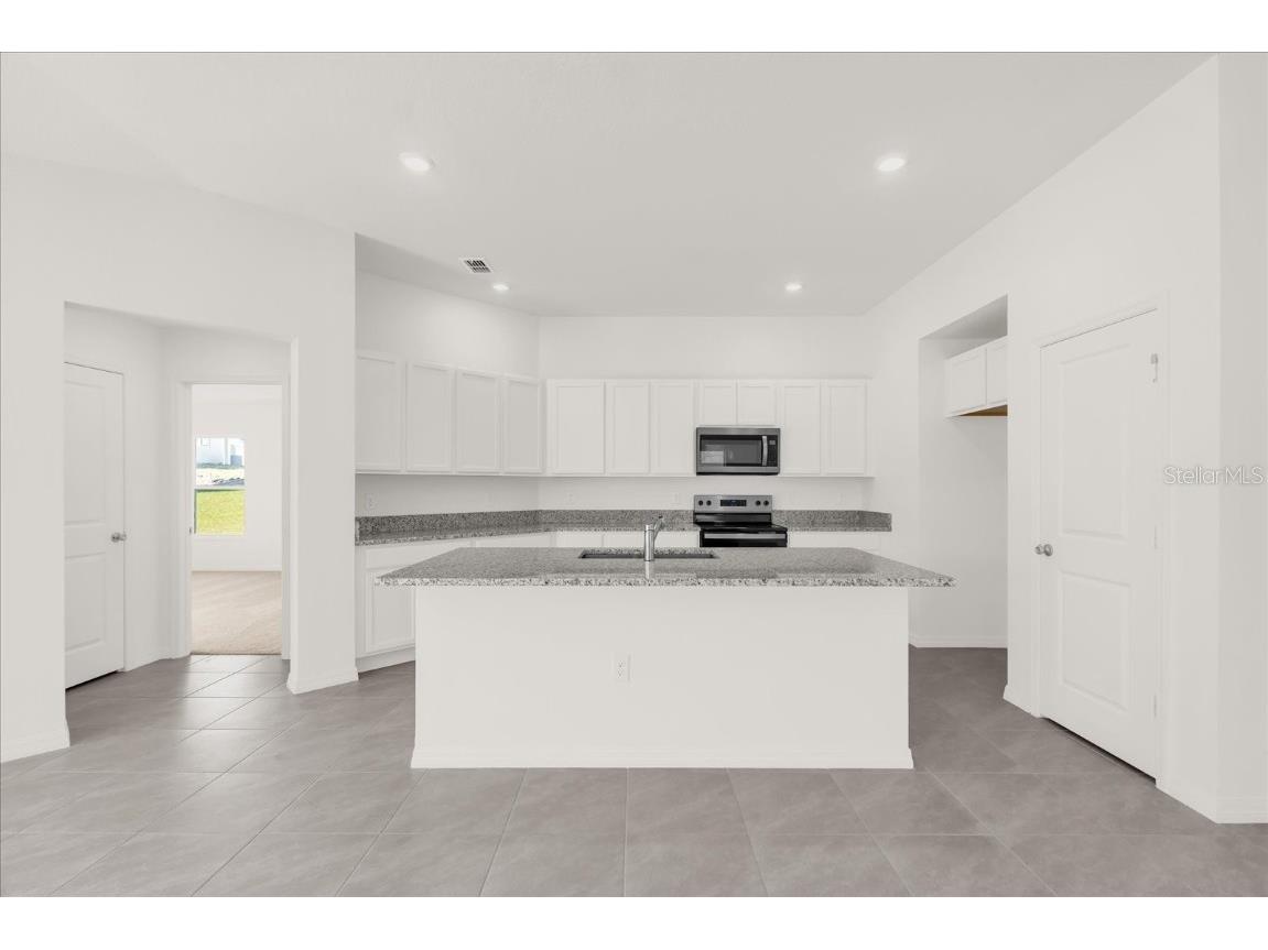 568 Mahogany Way Dundee FL 33838 O6331044 image5