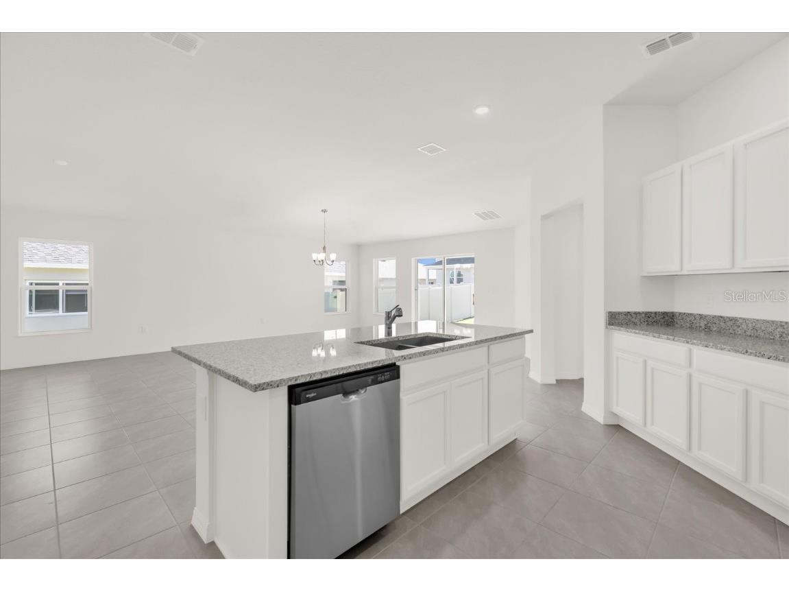 568 Mahogany Way Dundee FL 33838 O6331044 image6