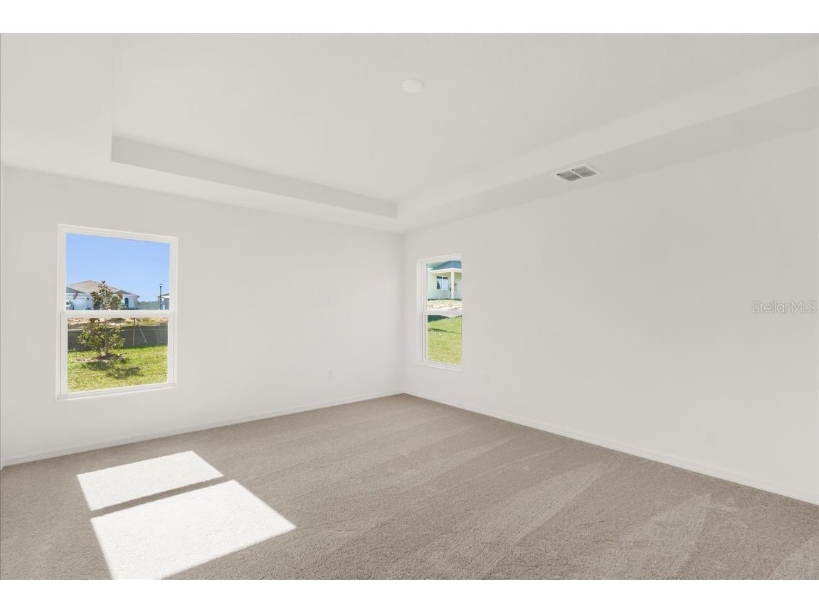 568 Mahogany Way Dundee FL 33838 O6331044 image7