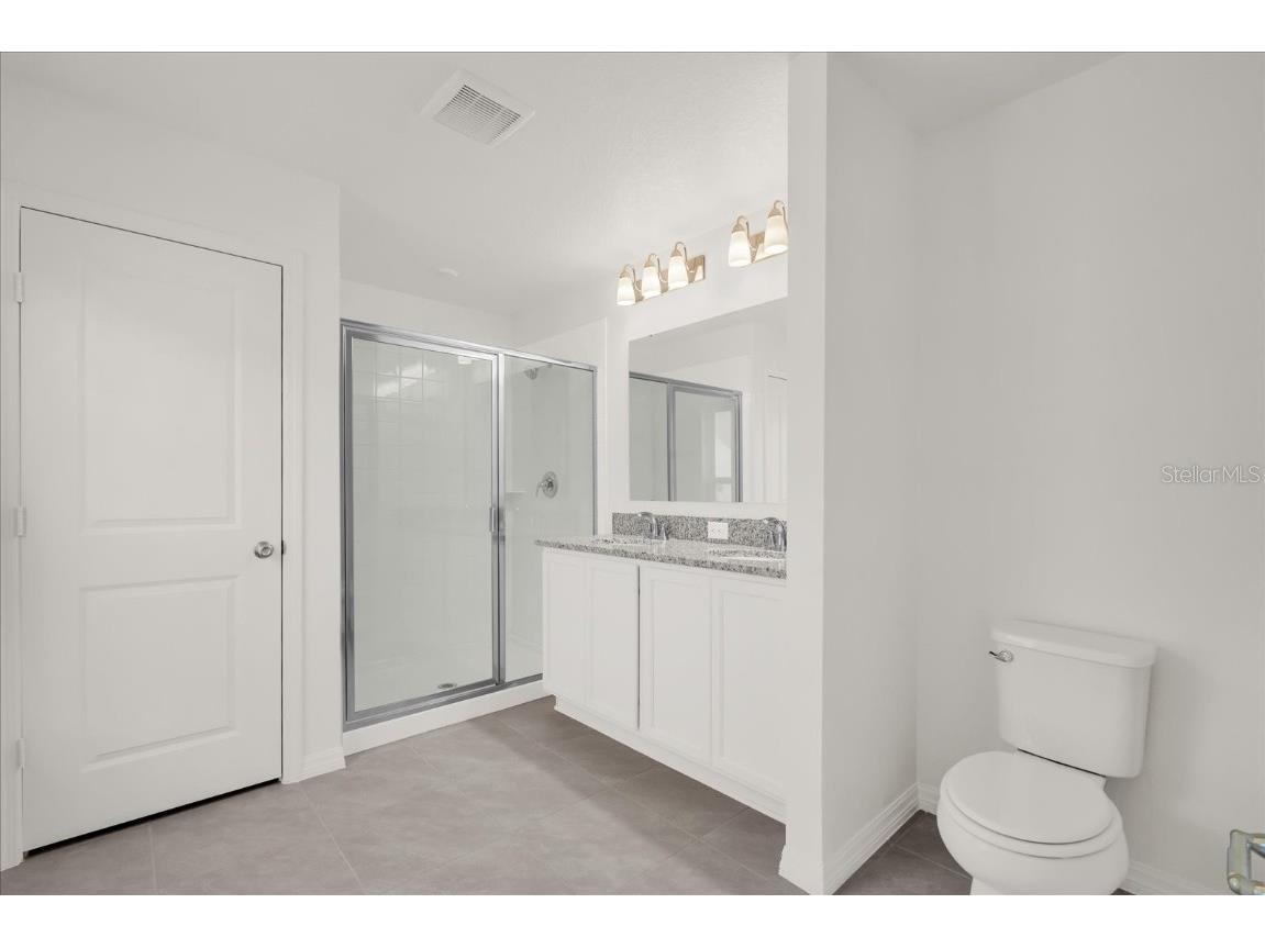 568 Mahogany Way Dundee FL 33838 O6331044 image8