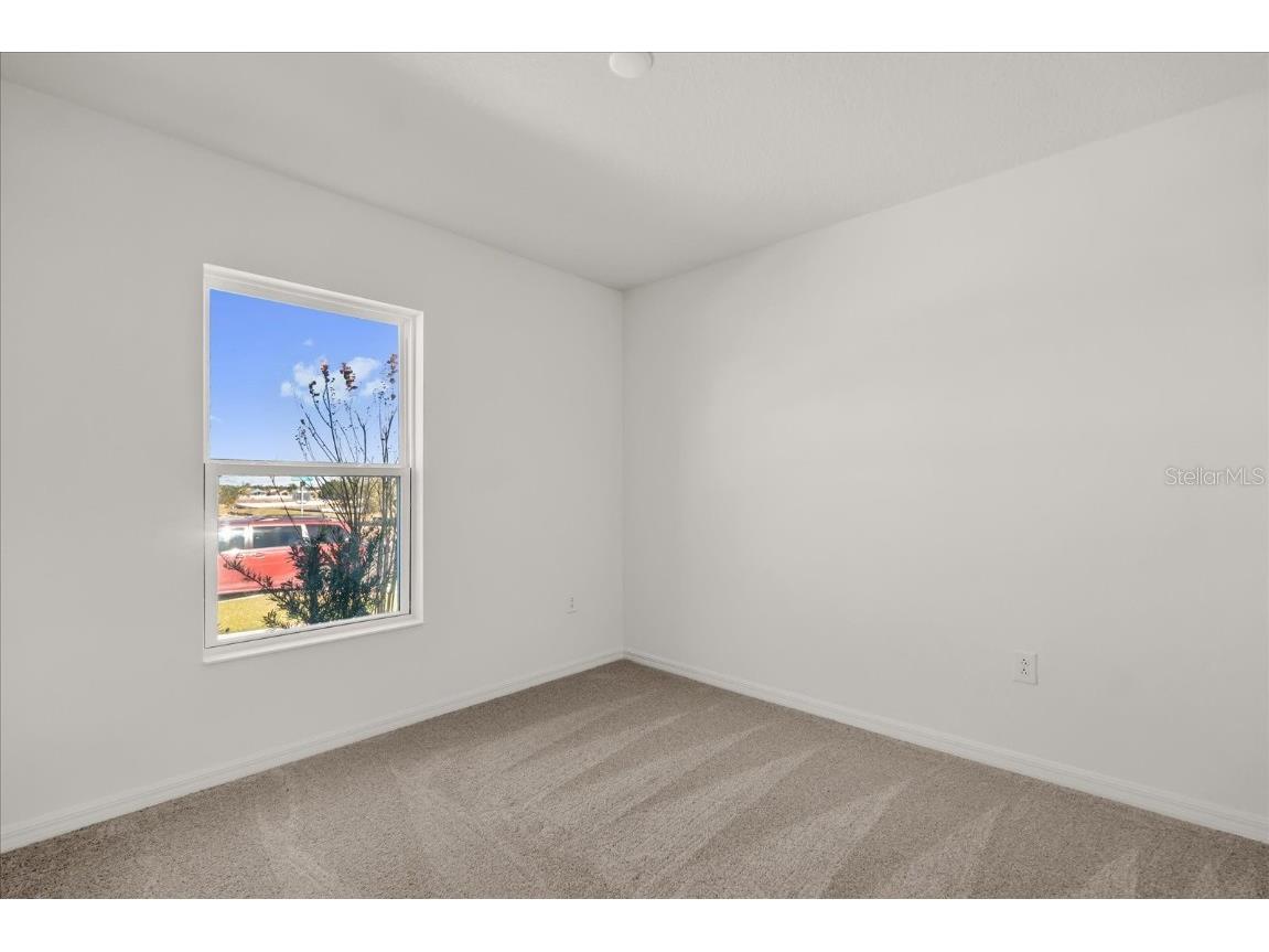 568 Mahogany Way Dundee FL 33838 O6331044 image9