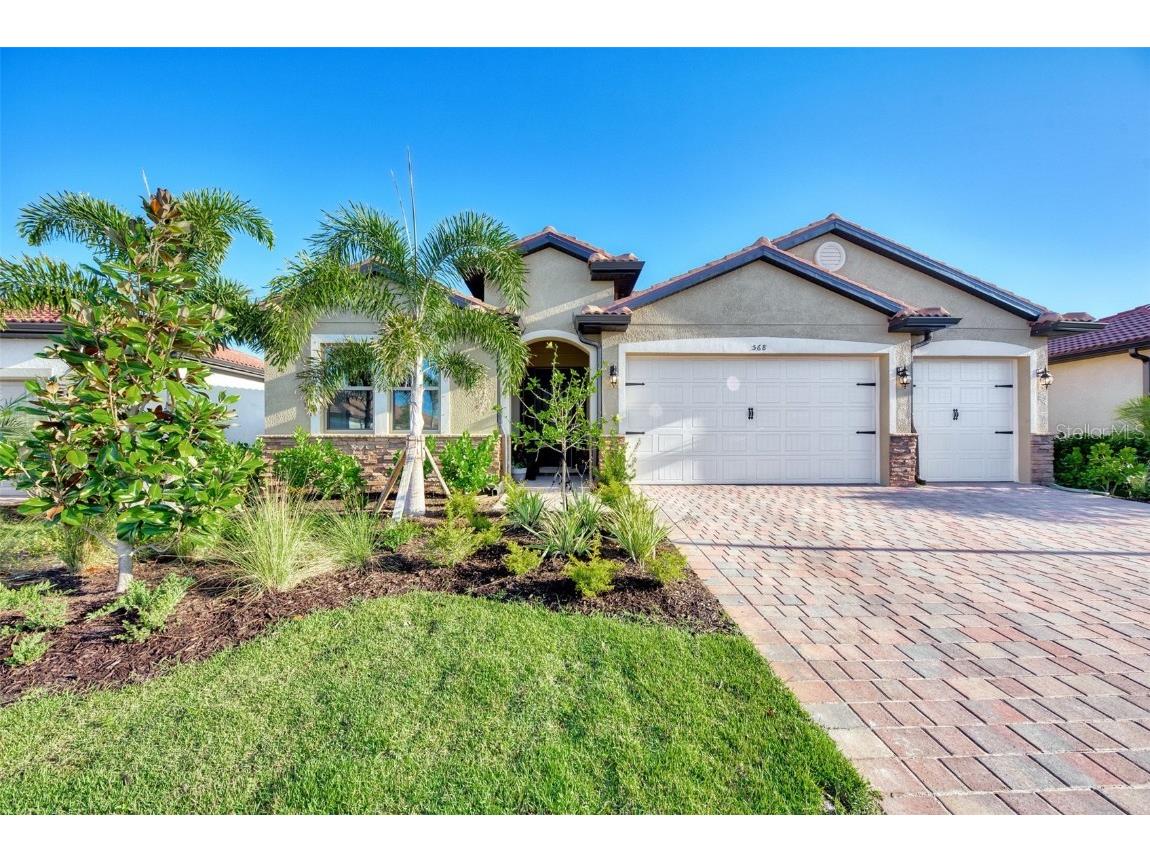 568 Maraviya Boulevard Nokomis FL 34275 D6128539 image1