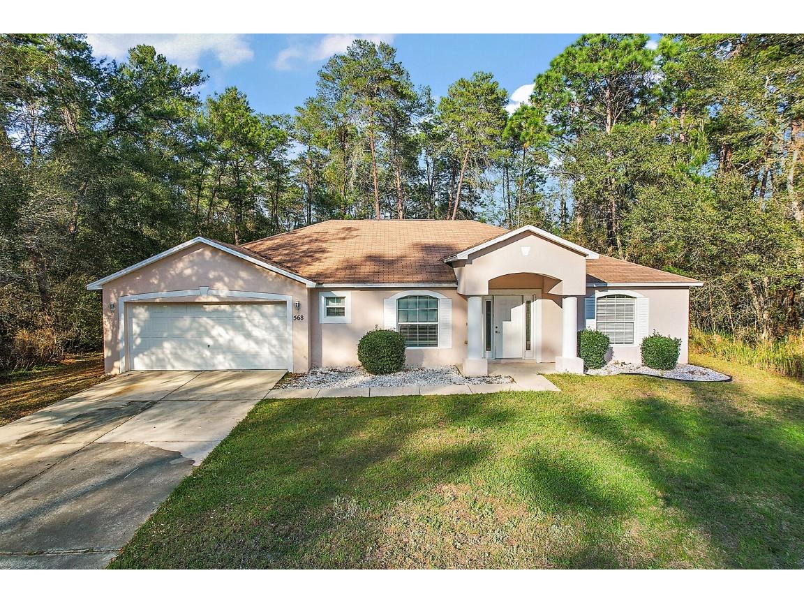 568 Marion Oaks Boulevard Ocala FL 34473 OM654007 image1
