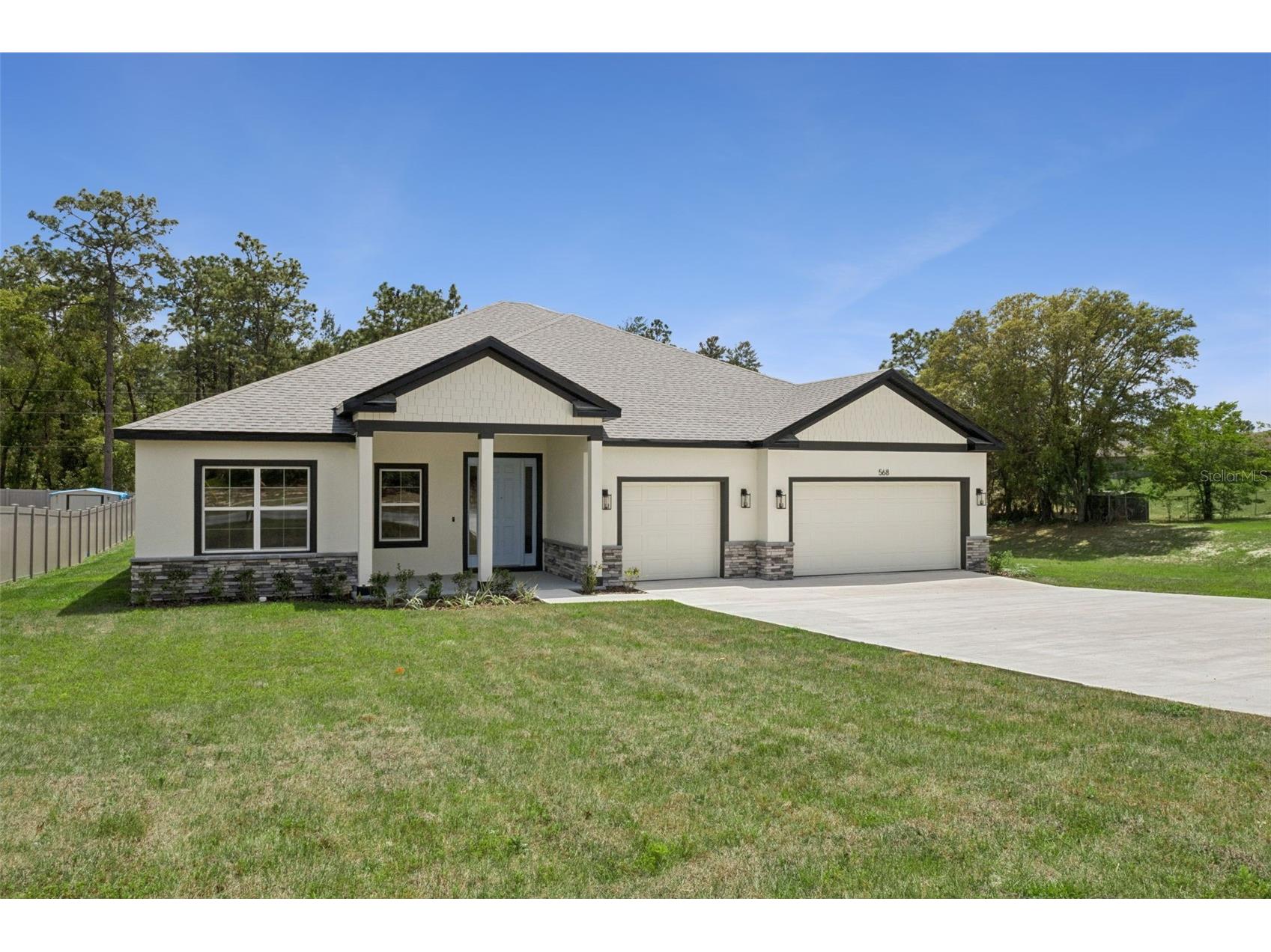 568 Marion Oaks Trail Ocala FL 34473 O6402512 image1