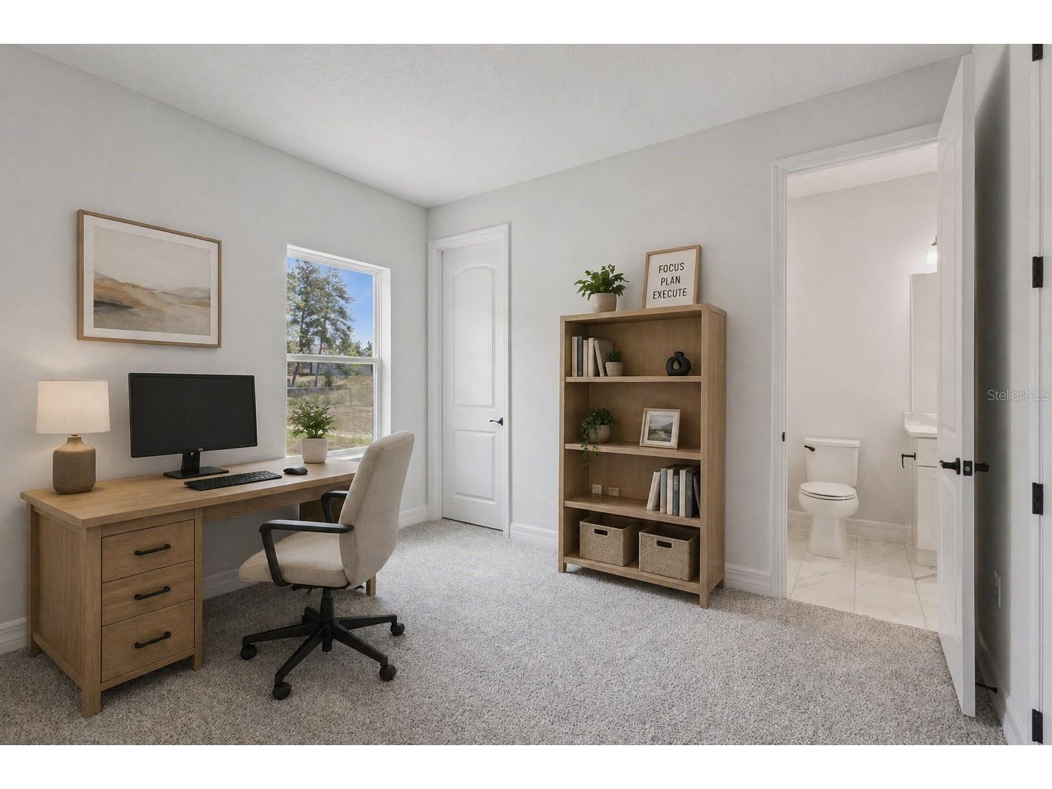 568 Marion Oaks Trail Ocala FL 34473 O6402512 image10