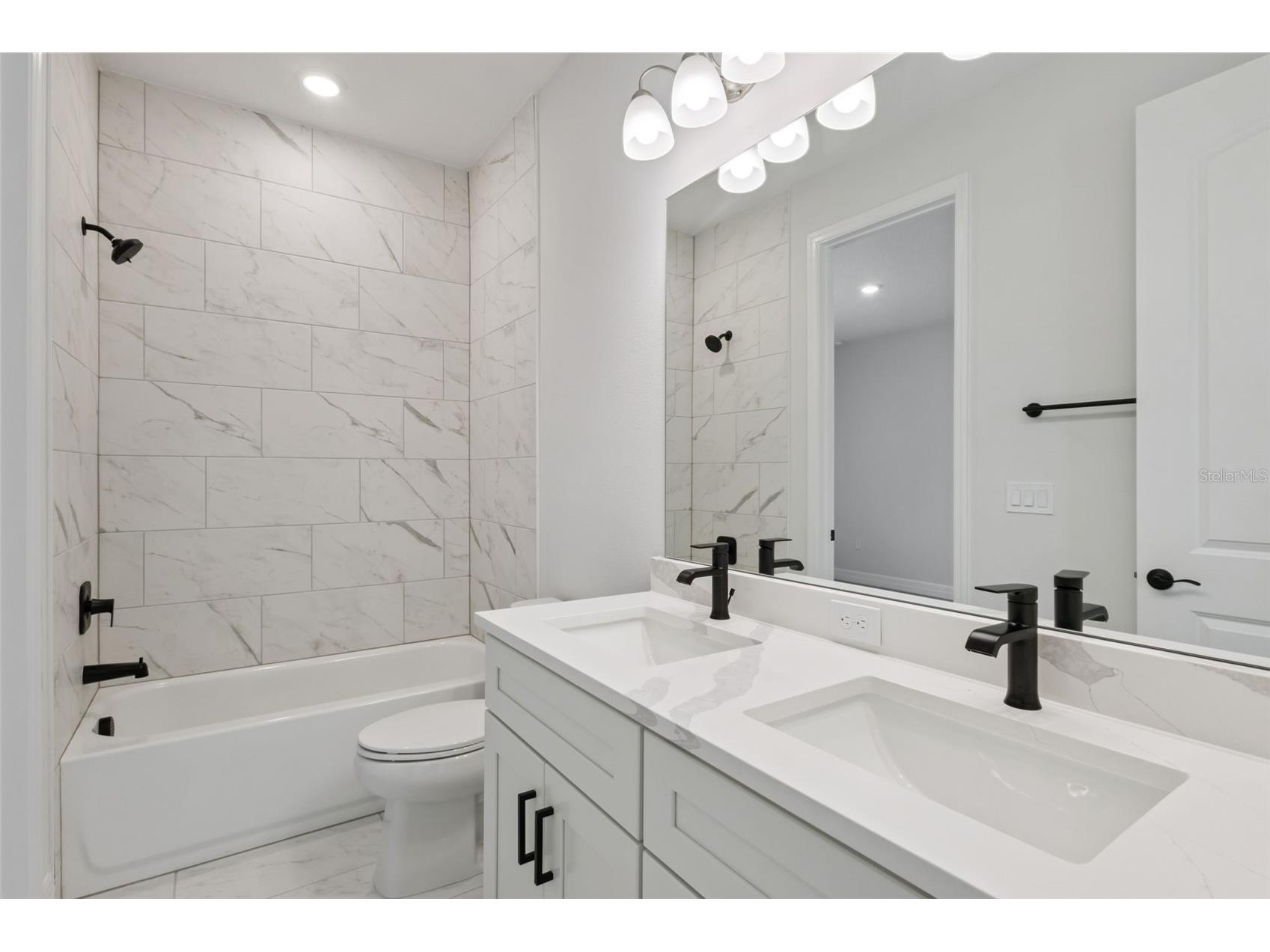568 Marion Oaks Trail Ocala FL 34473 O6402512 image11
