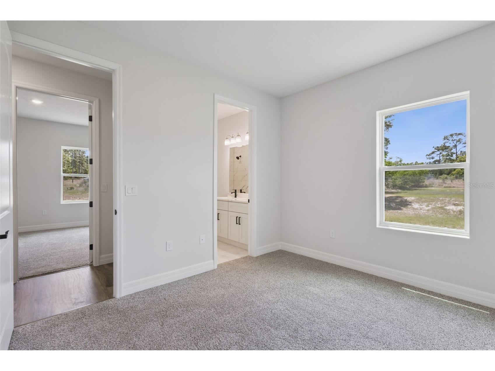 568 Marion Oaks Trail Ocala FL 34473 O6402512 image12