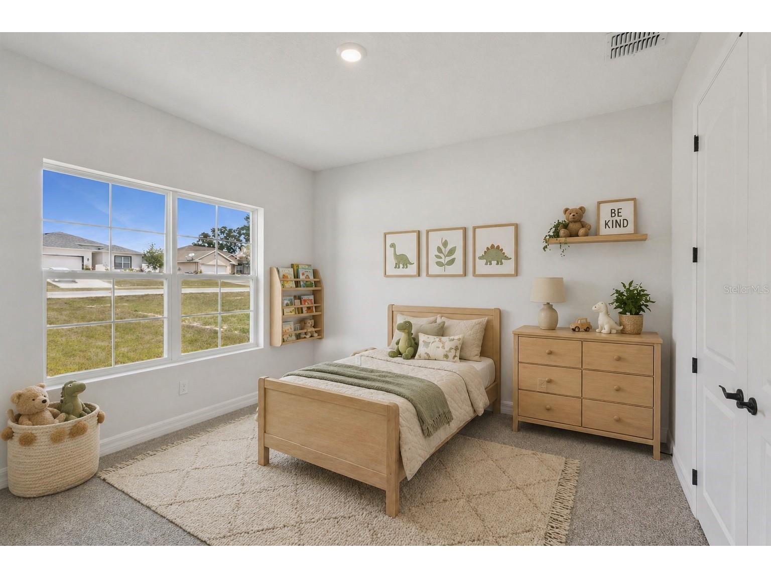 568 Marion Oaks Trail Ocala FL 34473 O6402512 image13