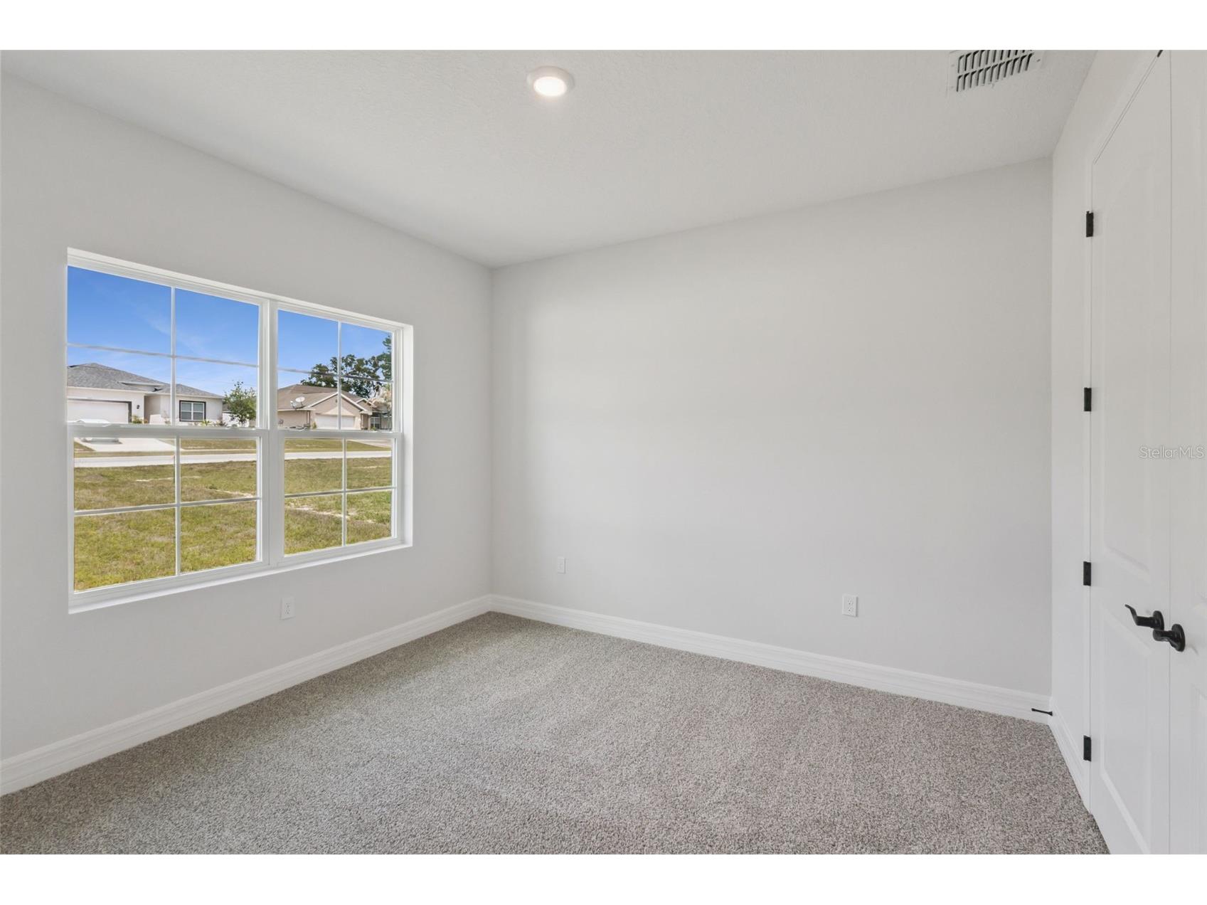 568 Marion Oaks Trail Ocala FL 34473 O6402512 image14