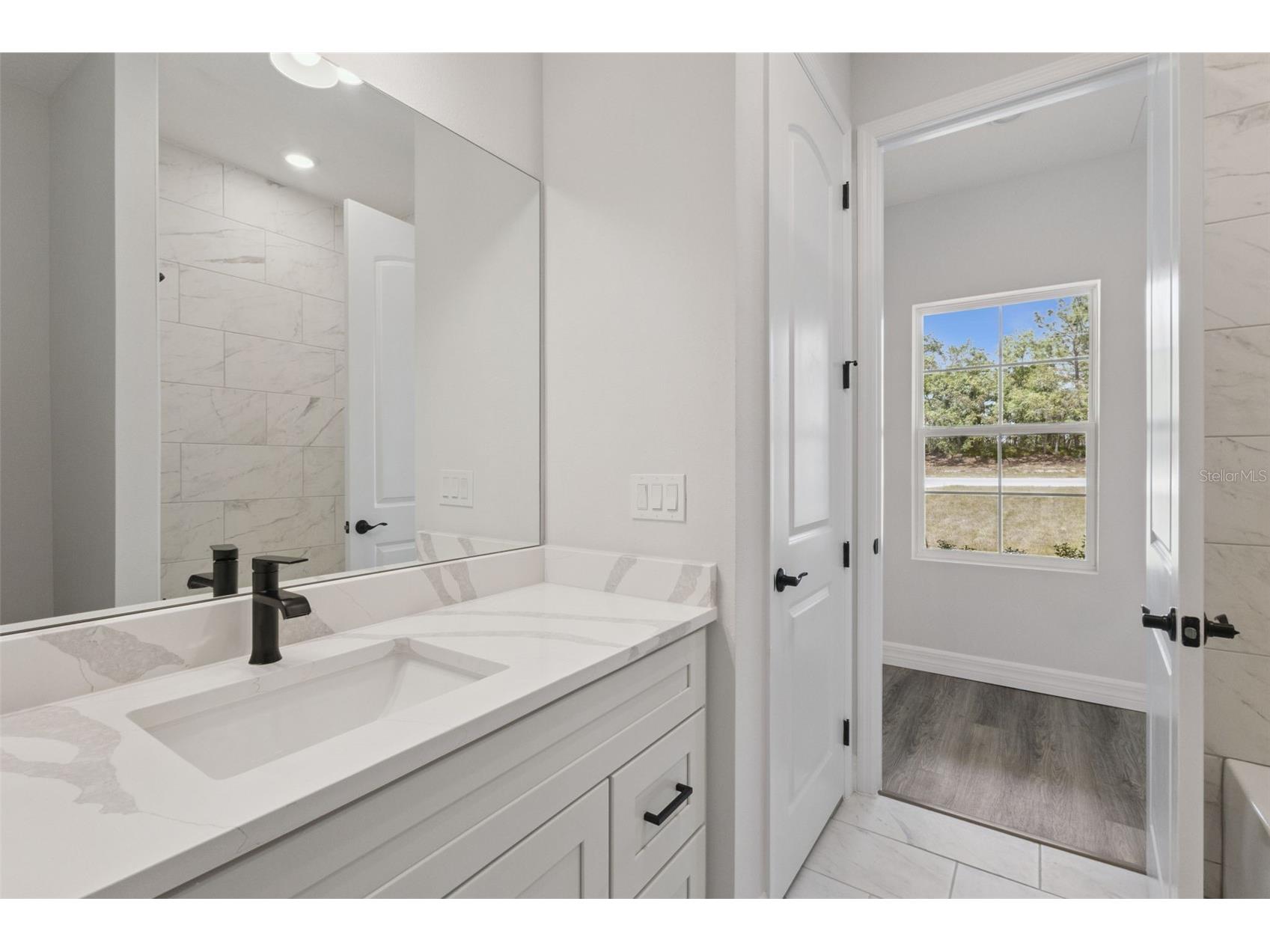 568 Marion Oaks Trail Ocala FL 34473 O6402512 image15
