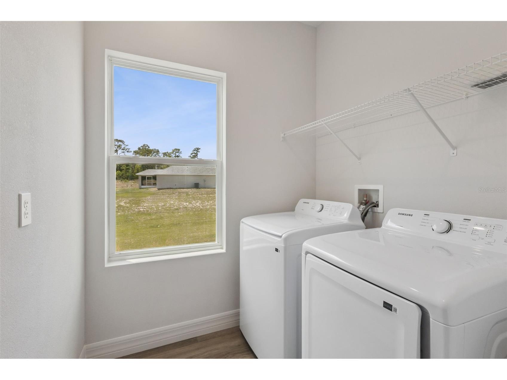 568 Marion Oaks Trail Ocala FL 34473 O6402512 image16