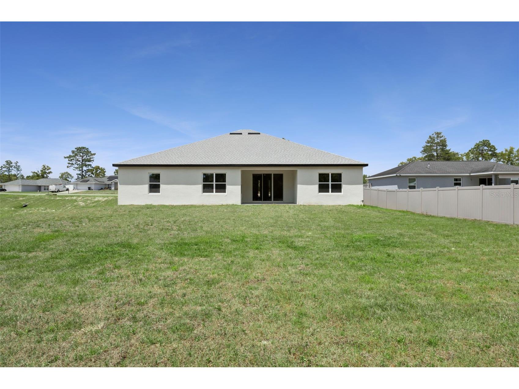 568 Marion Oaks Trail Ocala FL 34473 O6402512 image17