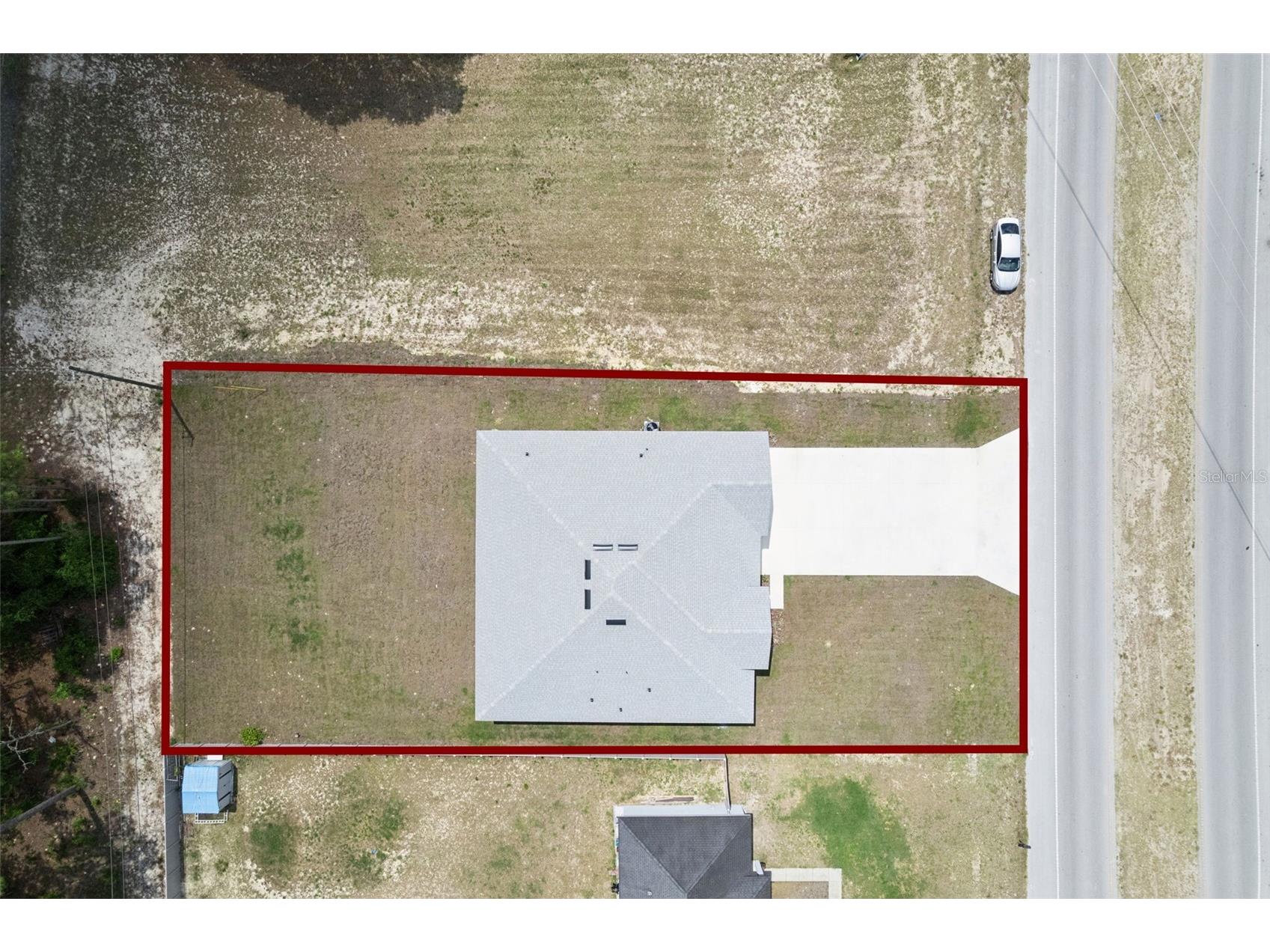 568 Marion Oaks Trail Ocala FL 34473 O6402512 image18