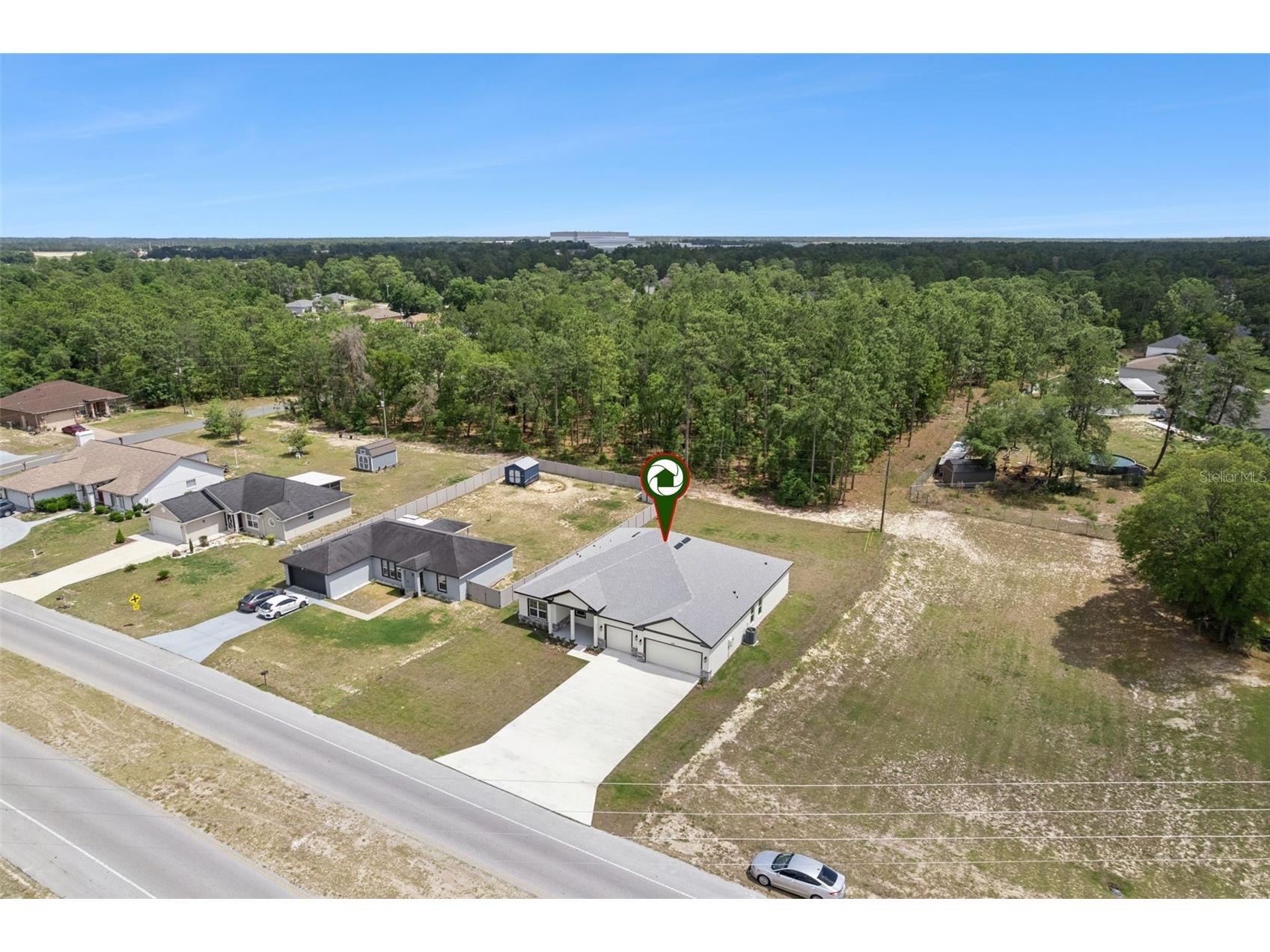 568 Marion Oaks Trail Ocala FL 34473 O6402512 image19