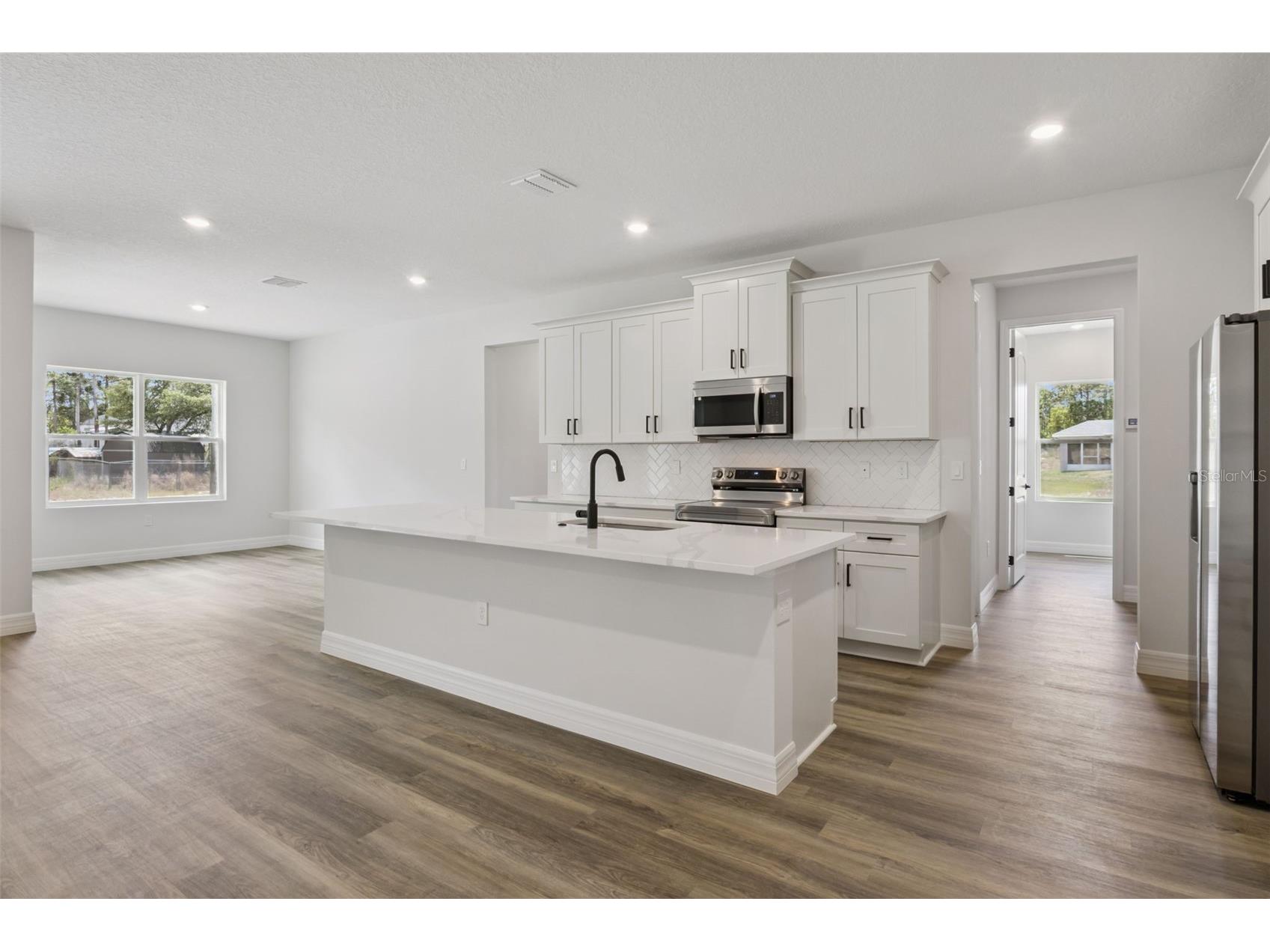 568 Marion Oaks Trail Ocala FL 34473 O6402512 image2