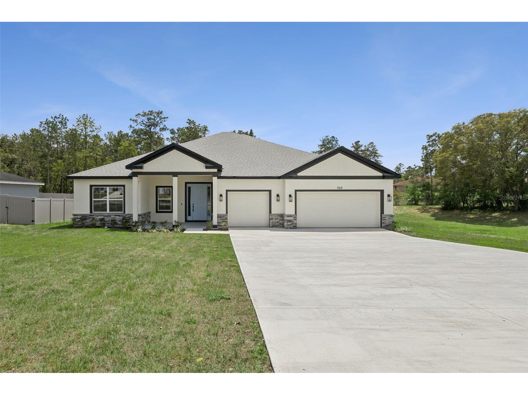 568 Marion Oaks Trail Ocala FL 34473 O6402512 image21