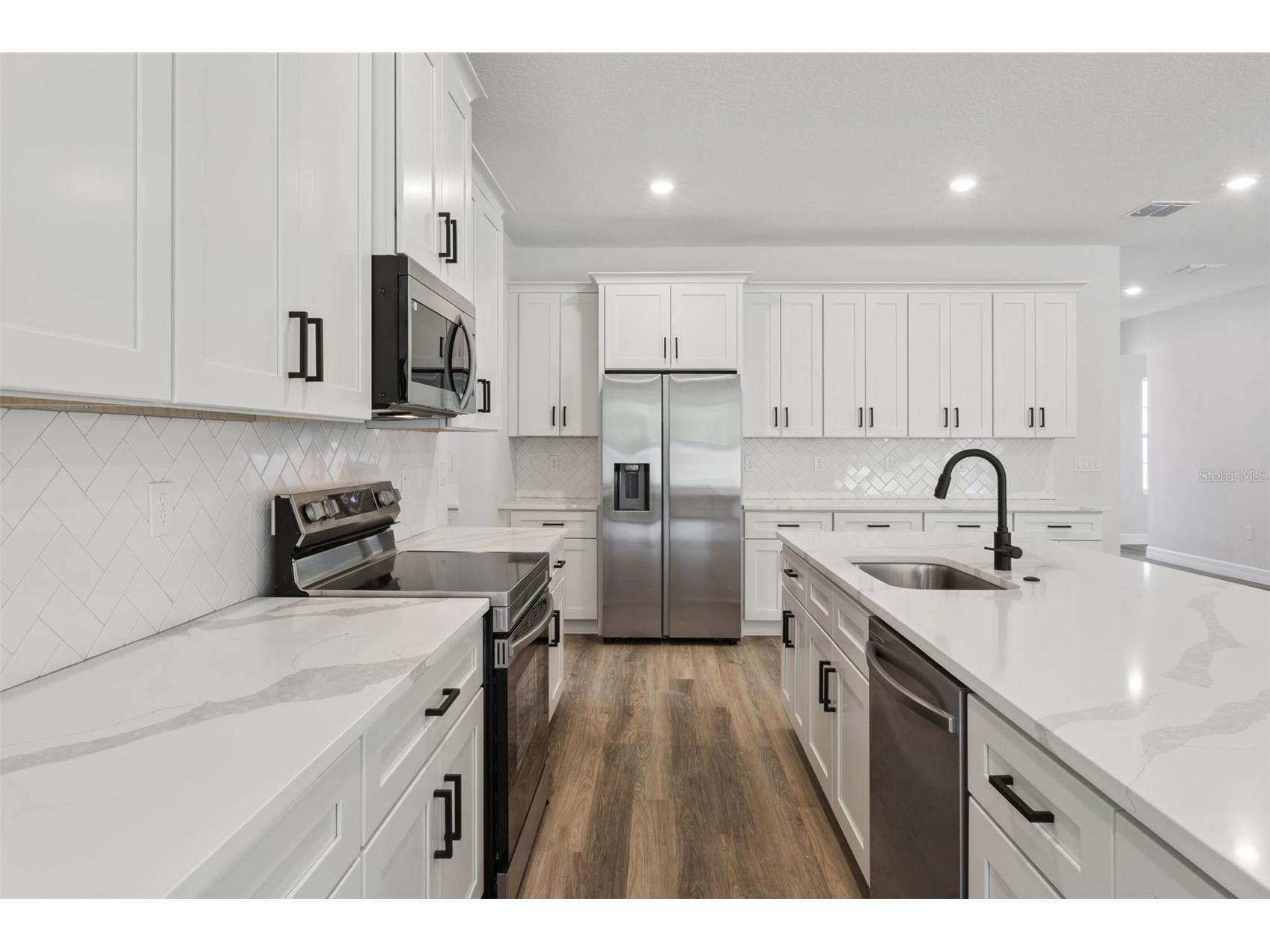 568 Marion Oaks Trail Ocala FL 34473 O6402512 image3