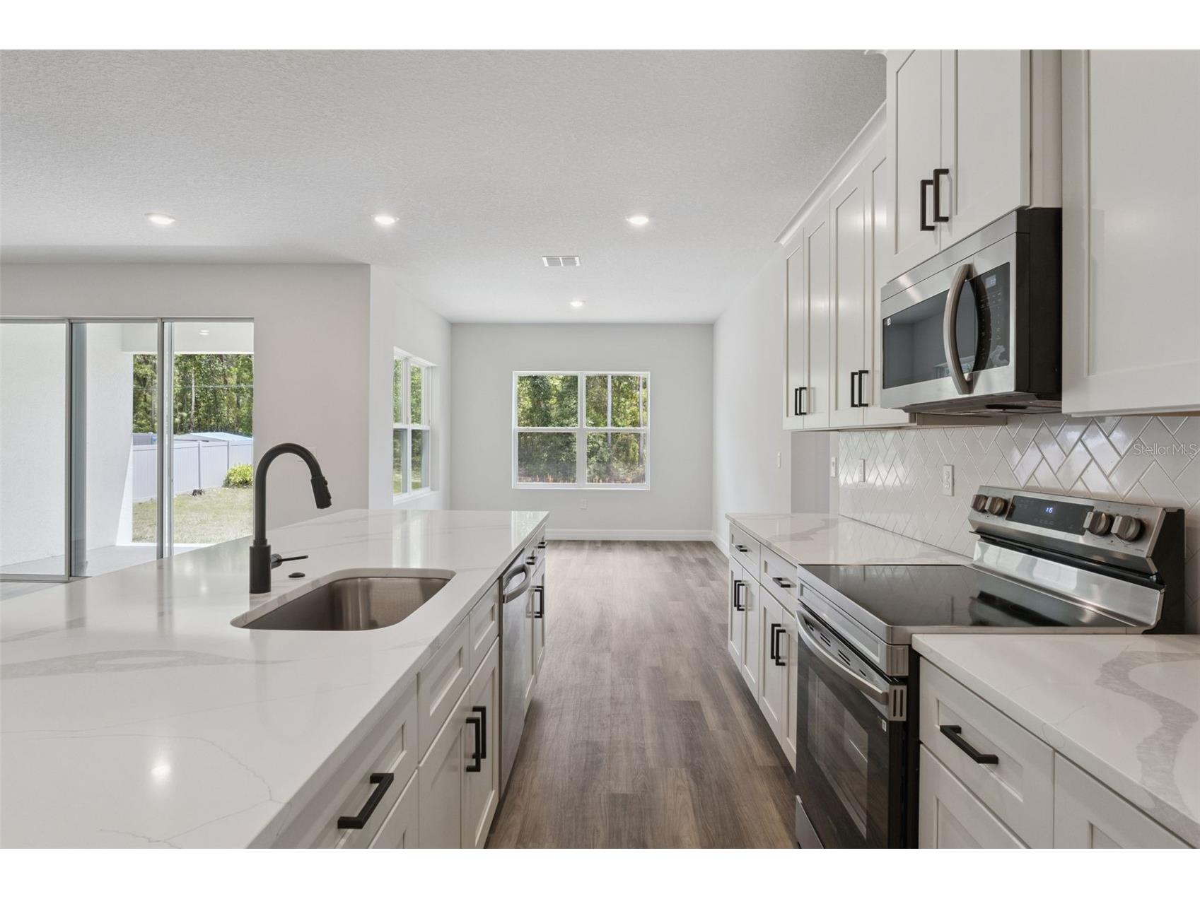 568 Marion Oaks Trail Ocala FL 34473 O6402512 image4