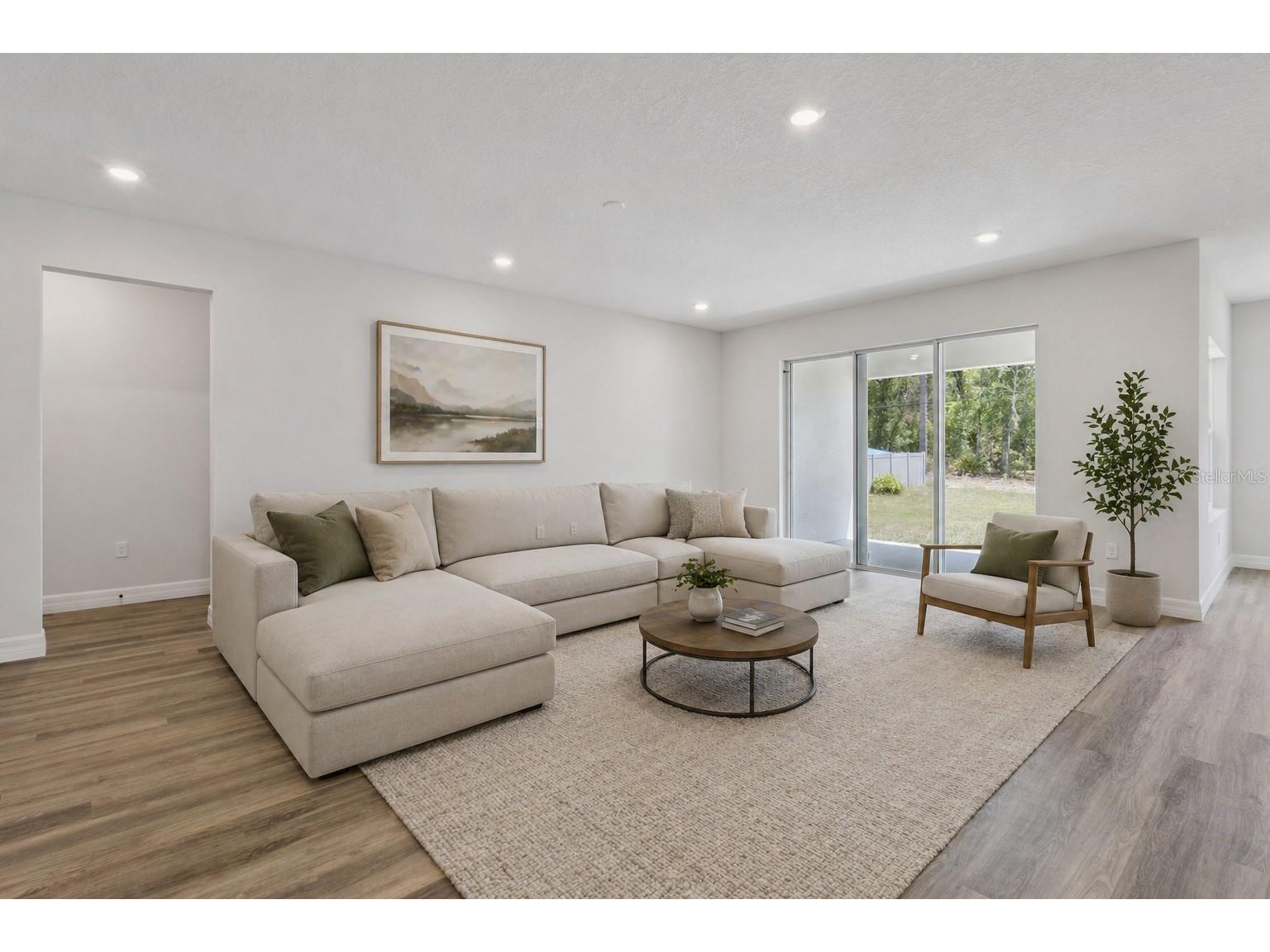 568 Marion Oaks Trail Ocala FL 34473 O6402512 image5