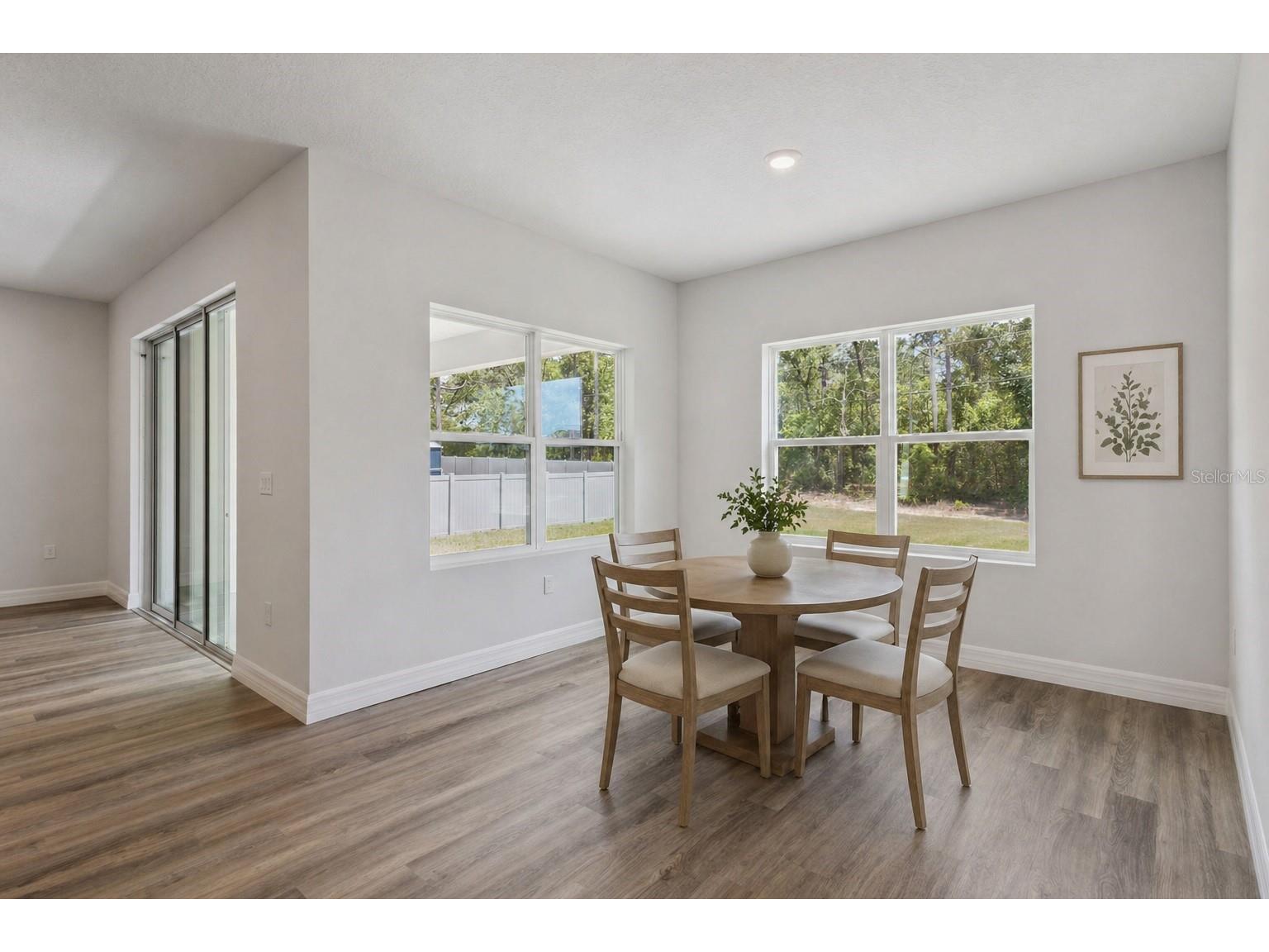 568 Marion Oaks Trail Ocala FL 34473 O6402512 image6