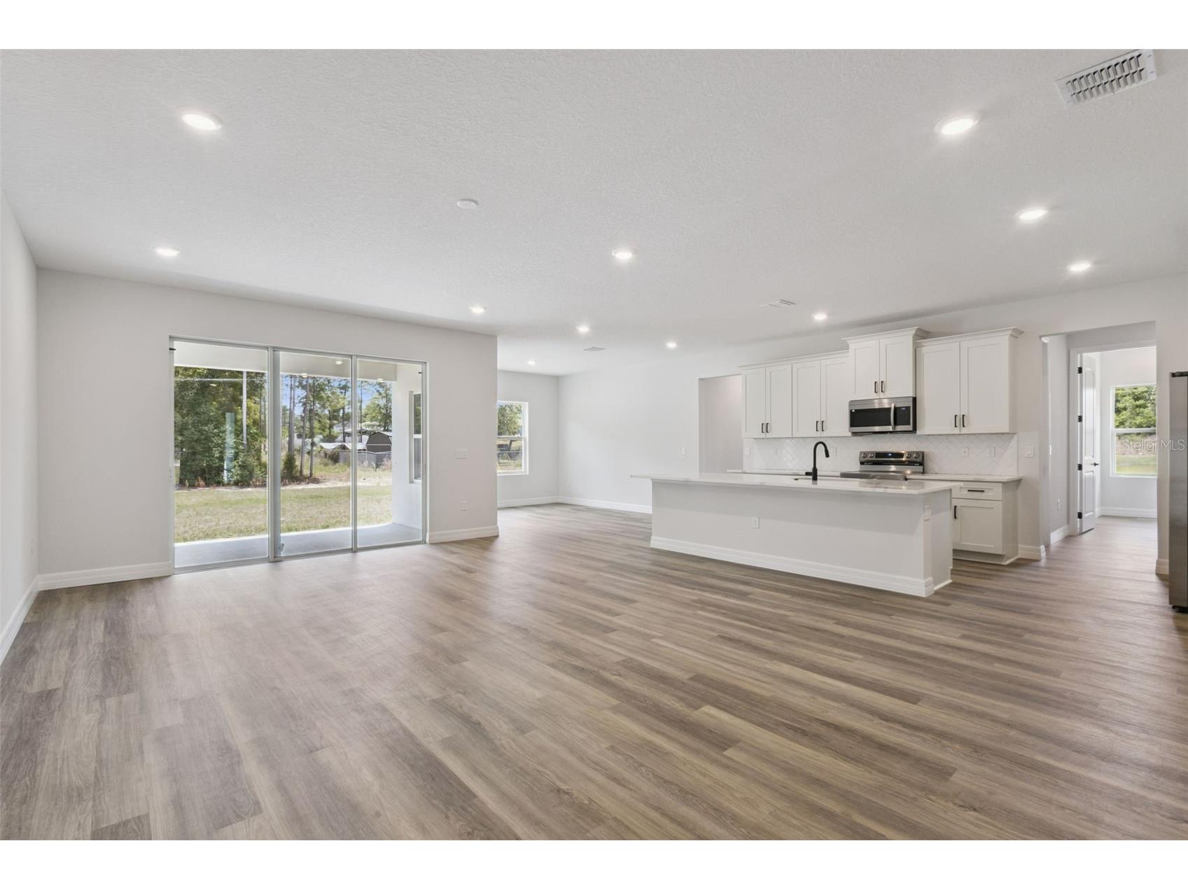 568 Marion Oaks Trail Ocala FL 34473 O6402512 image7
