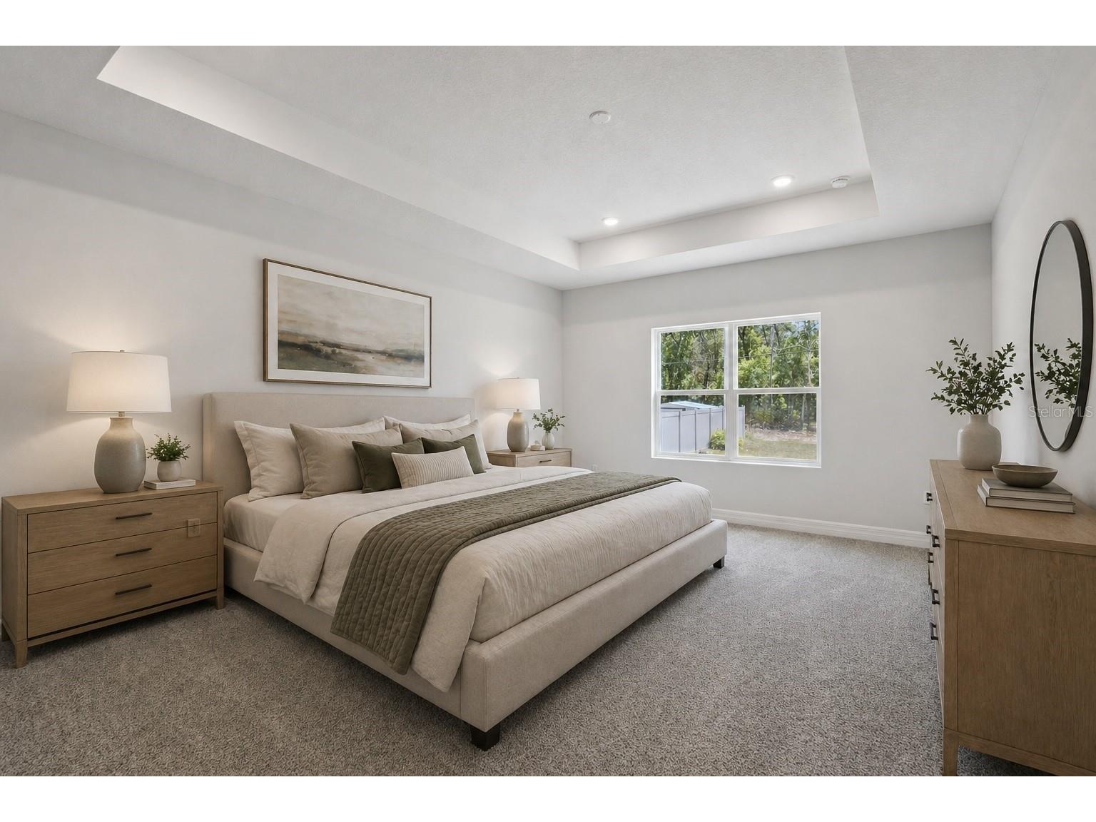 568 Marion Oaks Trail Ocala FL 34473 O6402512 image8