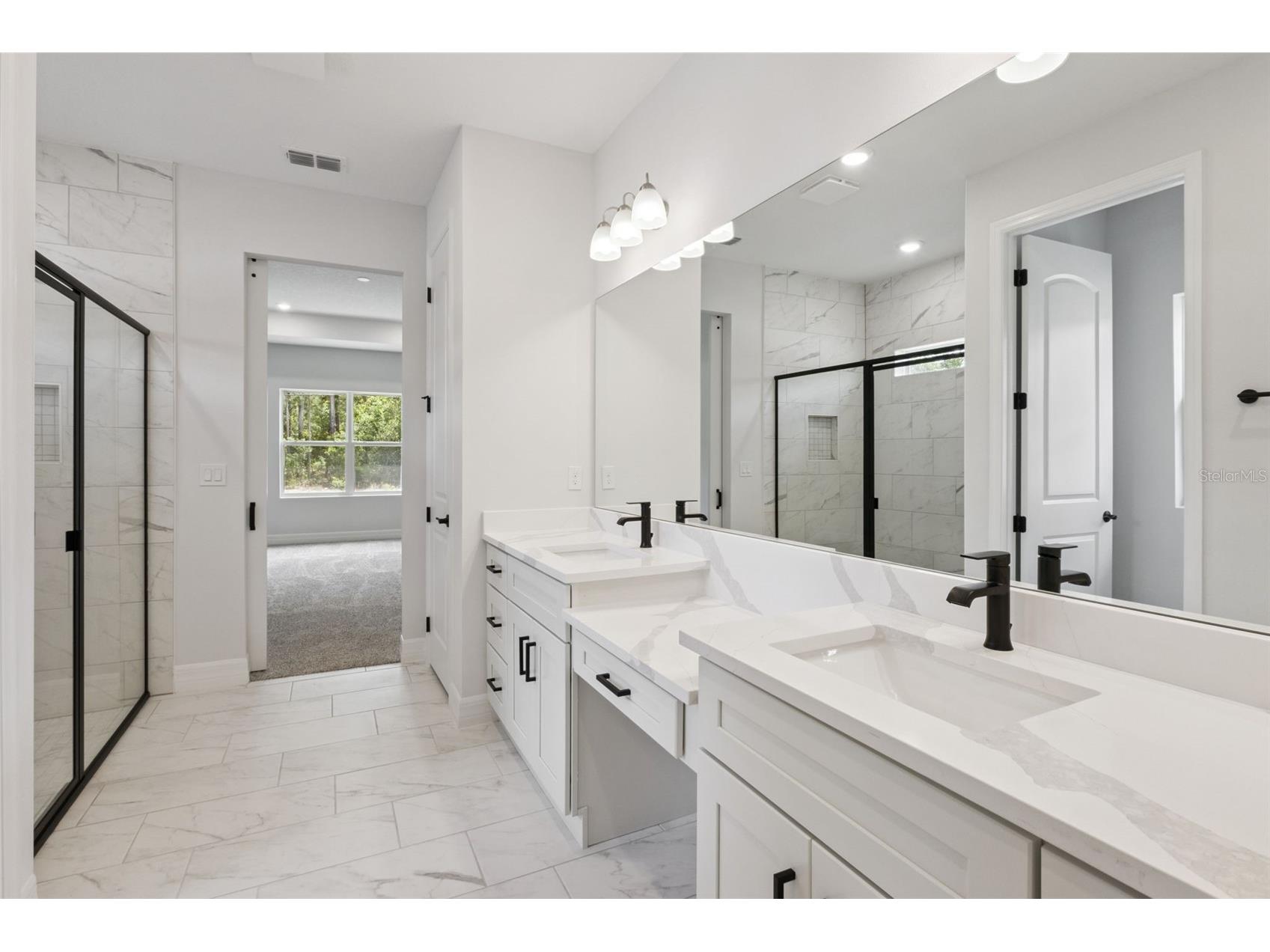 568 Marion Oaks Trail Ocala FL 34473 O6402512 image9