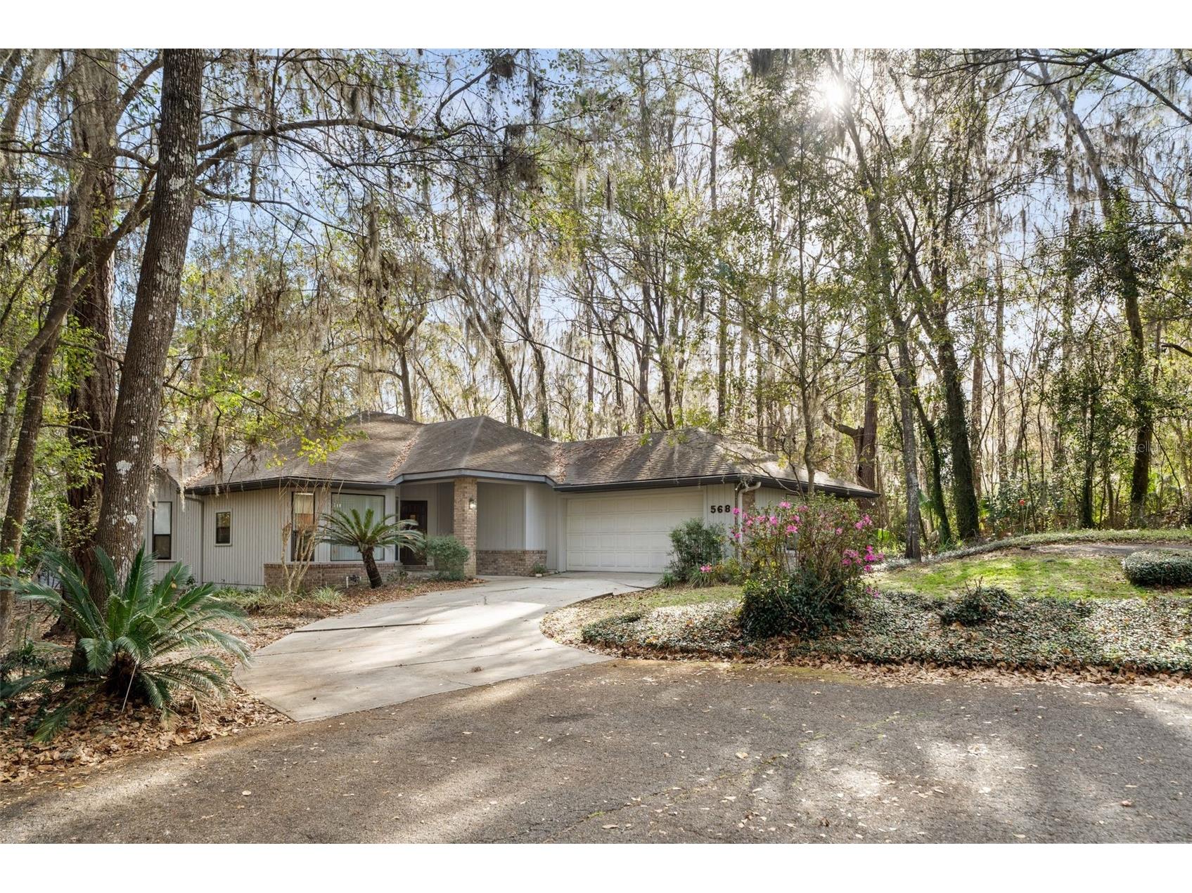 568 NW 39th Drive Gainesville FL 32607 GC537973 image1