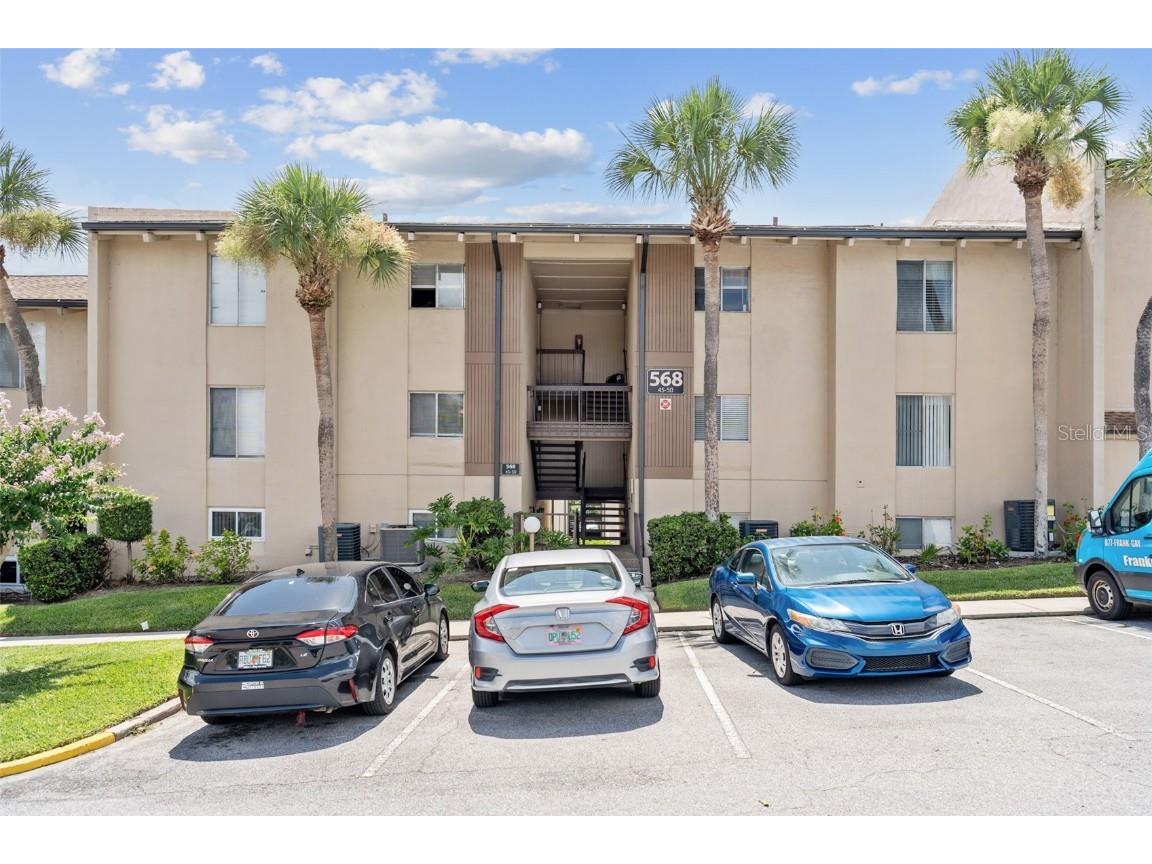 568 Orange Drive #48 Altamonte Springs FL 32701 O6217045 image1