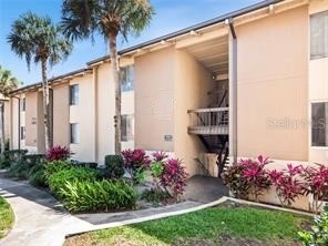 568 Orange Drive #48 Altamonte Springs FL 32701 O6378512 image1