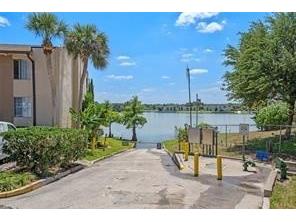 568 Orange Drive #48 Altamonte Springs FL 32701 O6378512 image2