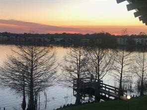 568 Orange Drive #48 Altamonte Springs FL 32701 O6378512 image3