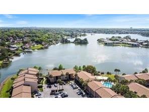 568 Orange Drive #48 Altamonte Springs FL 32701 O6378512 image4